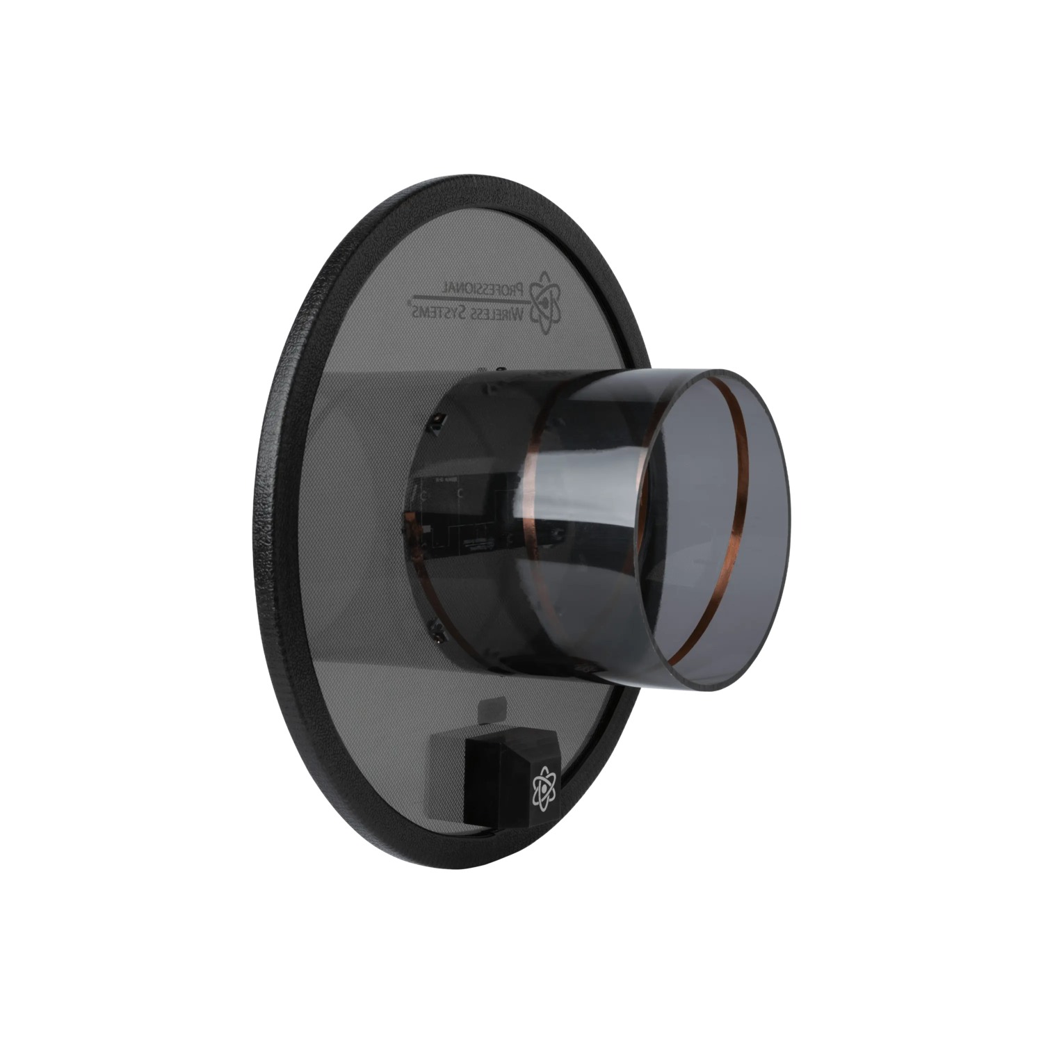 Shure HA-4540 - Antena spiralna serii Tour (TS)