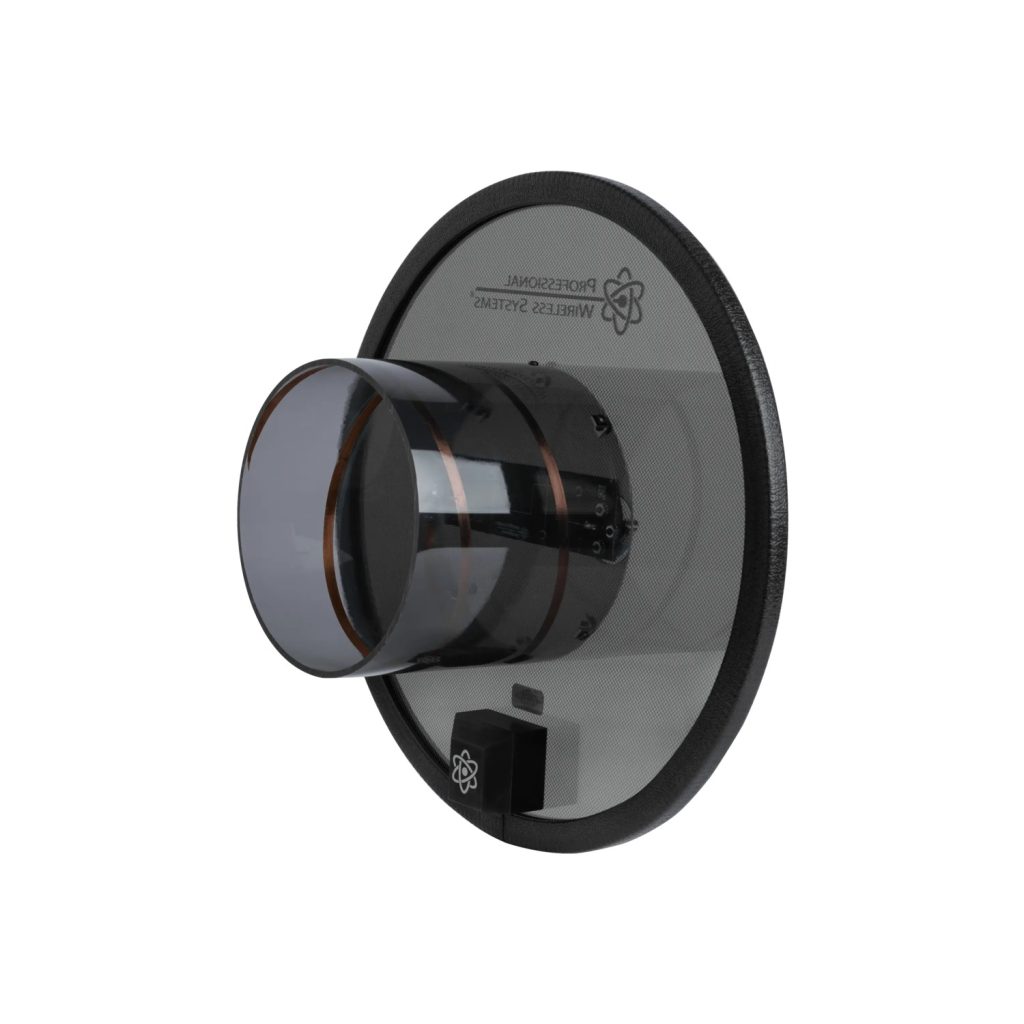 Shure HA-4540 - Antena spiralna serii Tour (TS)