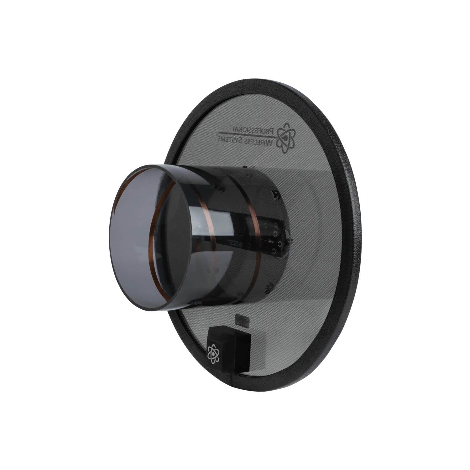 Shure HA-4540 - Antena spiralna serii Tour (TS)