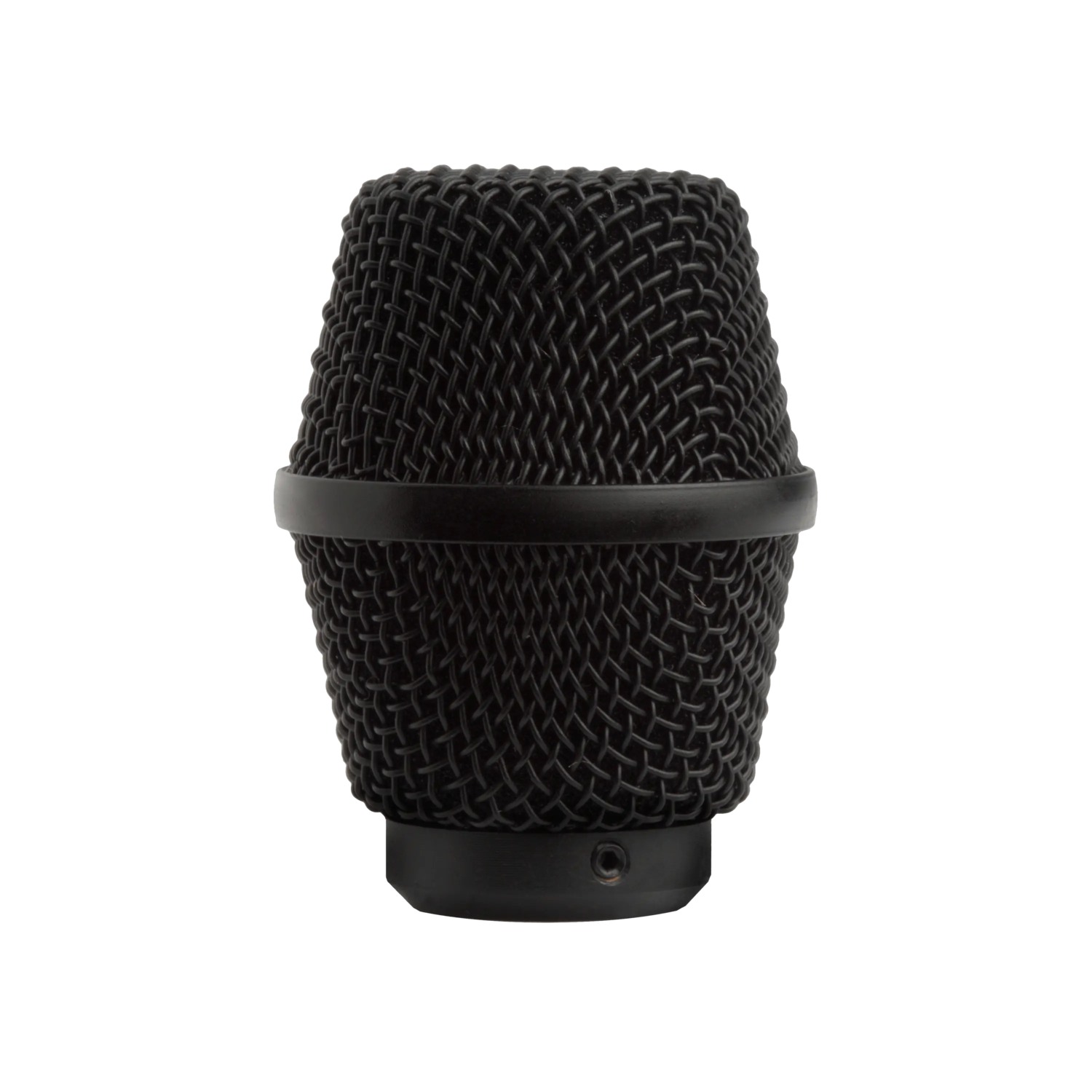A412MWS - wiatrochron metalowy do Shure Microflex