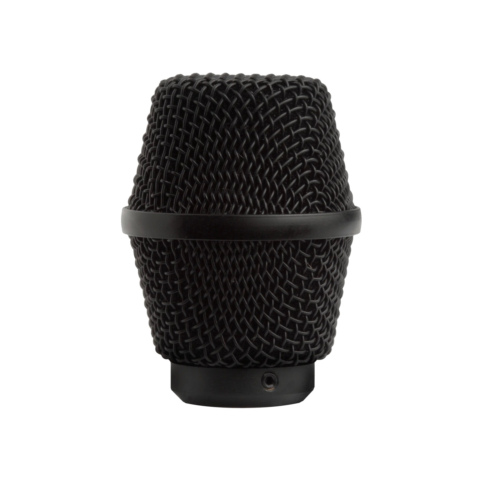 A412MWS - wiatrochron metalowy do Shure Microflex