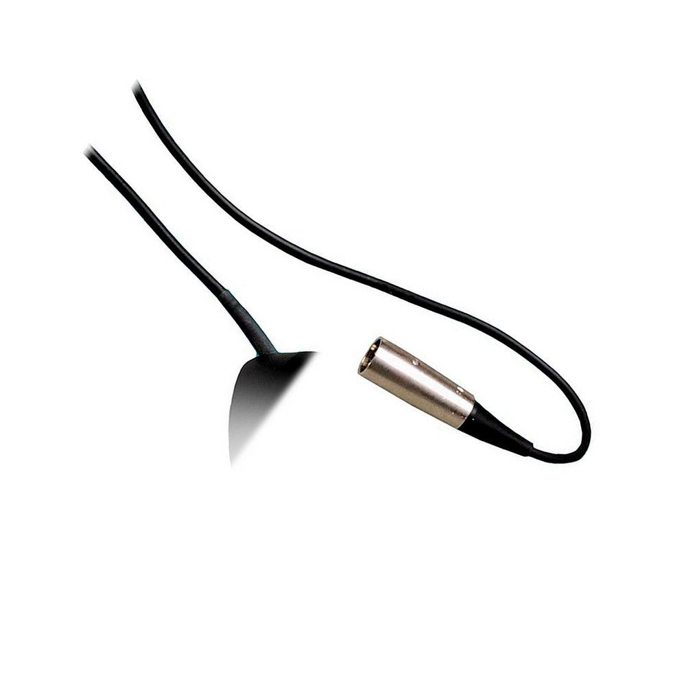 Shure C131 - Zapasowy kabel dla MX412D/C,S O lub MX418D