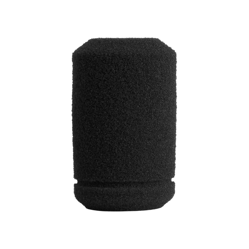 Shure A3WS - Osłona do mikrofonu SM94, KSM109/SL, PG81