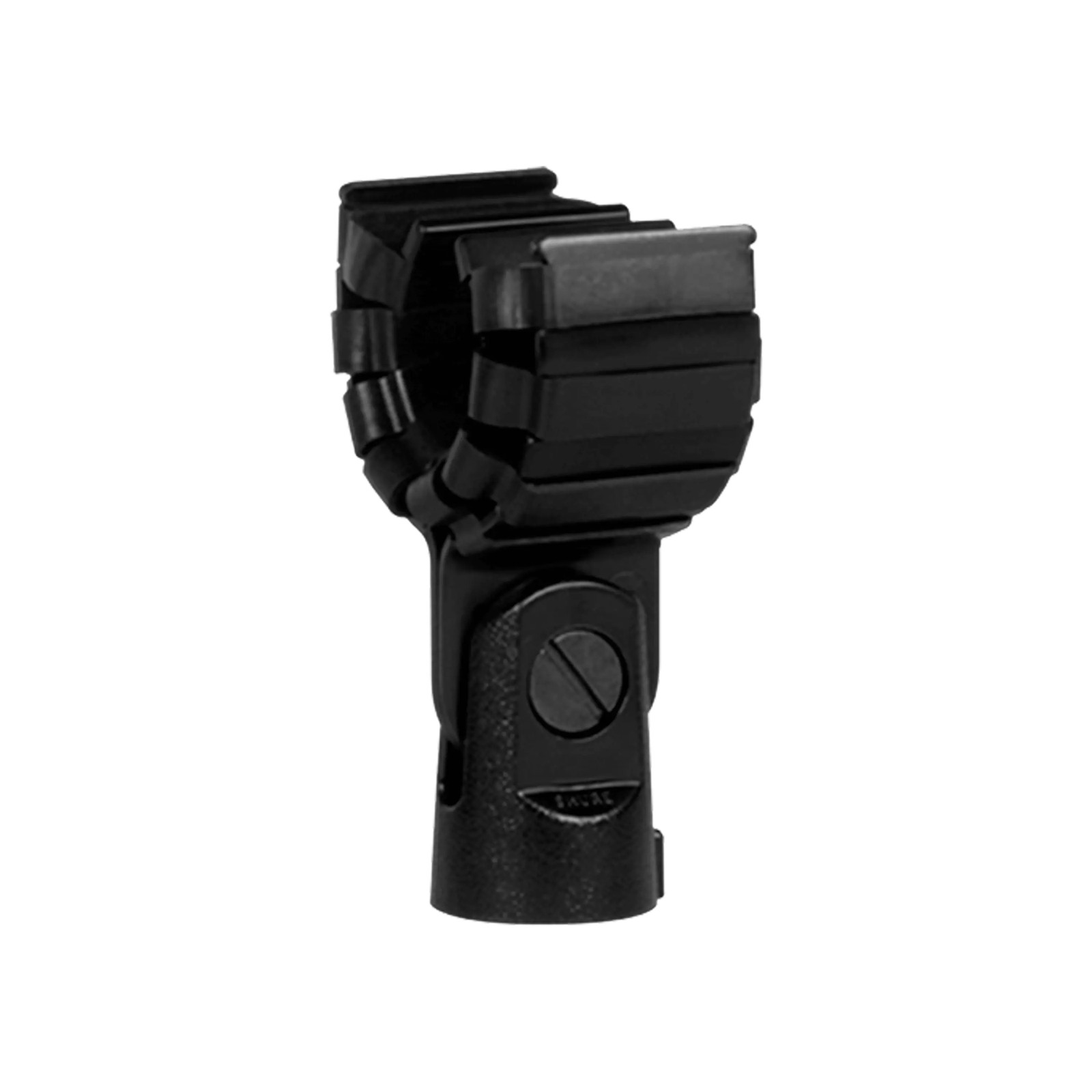 Shure A55HM - Uchwyt przeciwwstrząsowy do SM57, SM58, Beta 57A, Beta 58A, Beta 87A, Beta 87