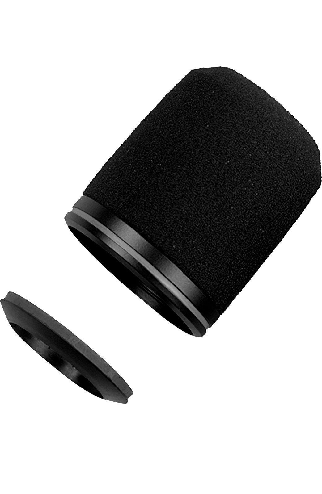 Shure A57AWS - Osłona przeciwwietrzna do Beta57