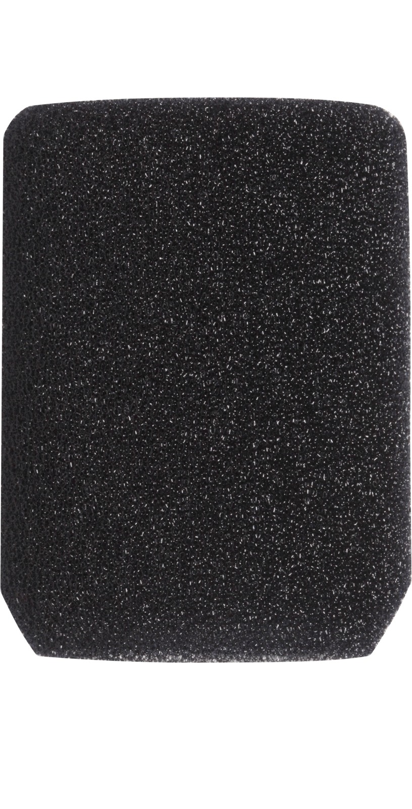 Shure A85WS - Osłona do mikrofonów SM87, Beta 87, SM86, KSM9