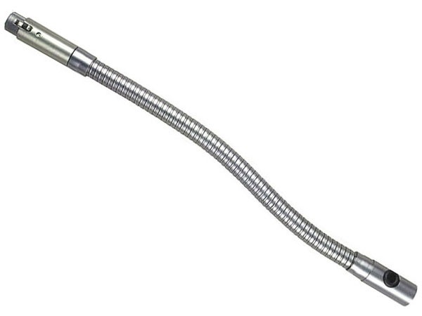 Shure G12 - Gęsia szyjka