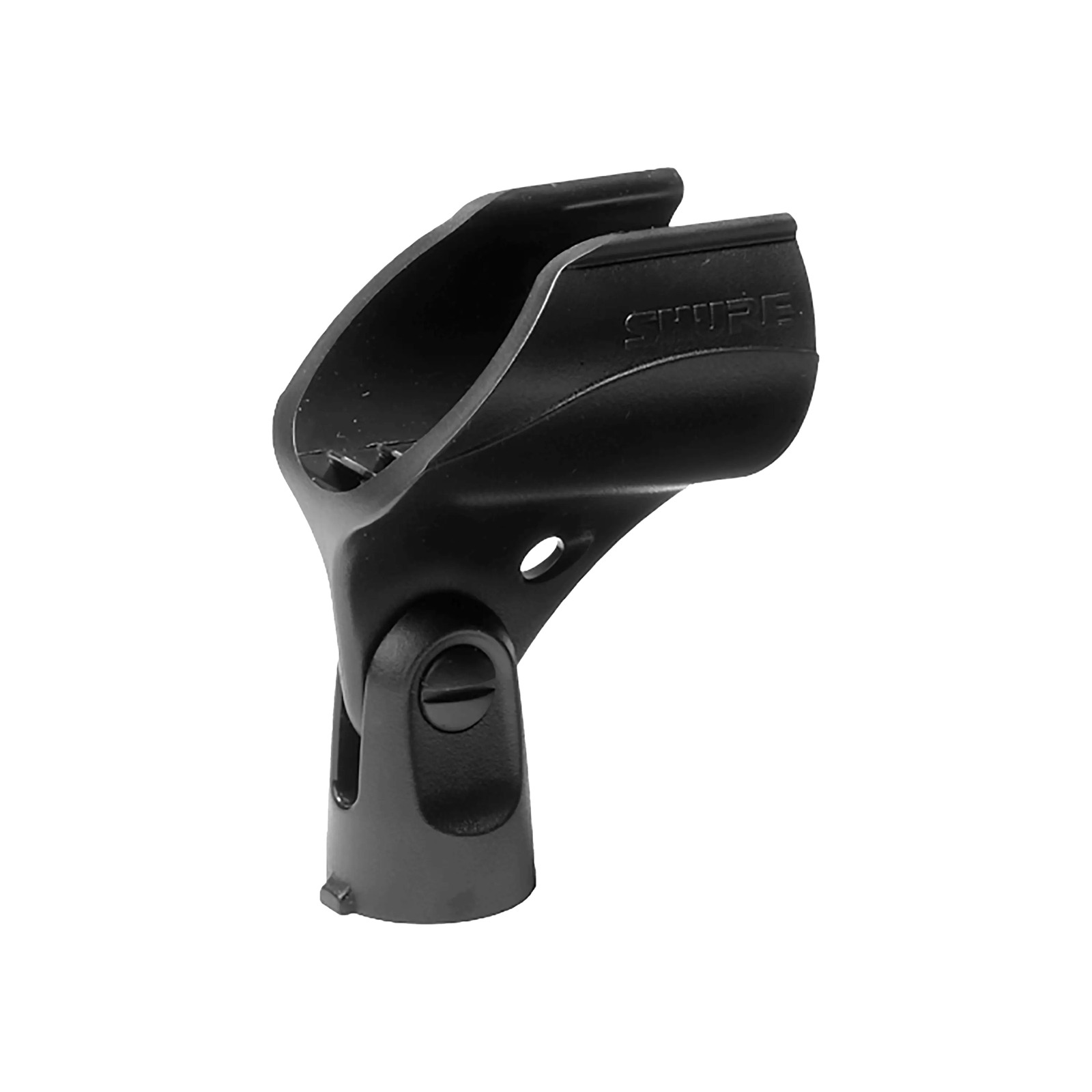 Shure WA 371 uchwyt mikrofonowy do mikrofonów bezprzewodowych