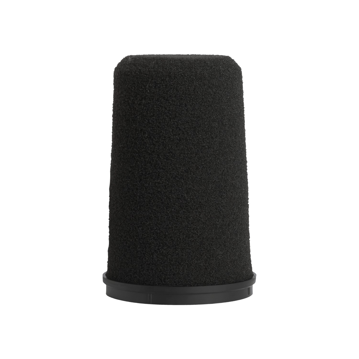 Shure RK 345 wiatrochron mały do SM7