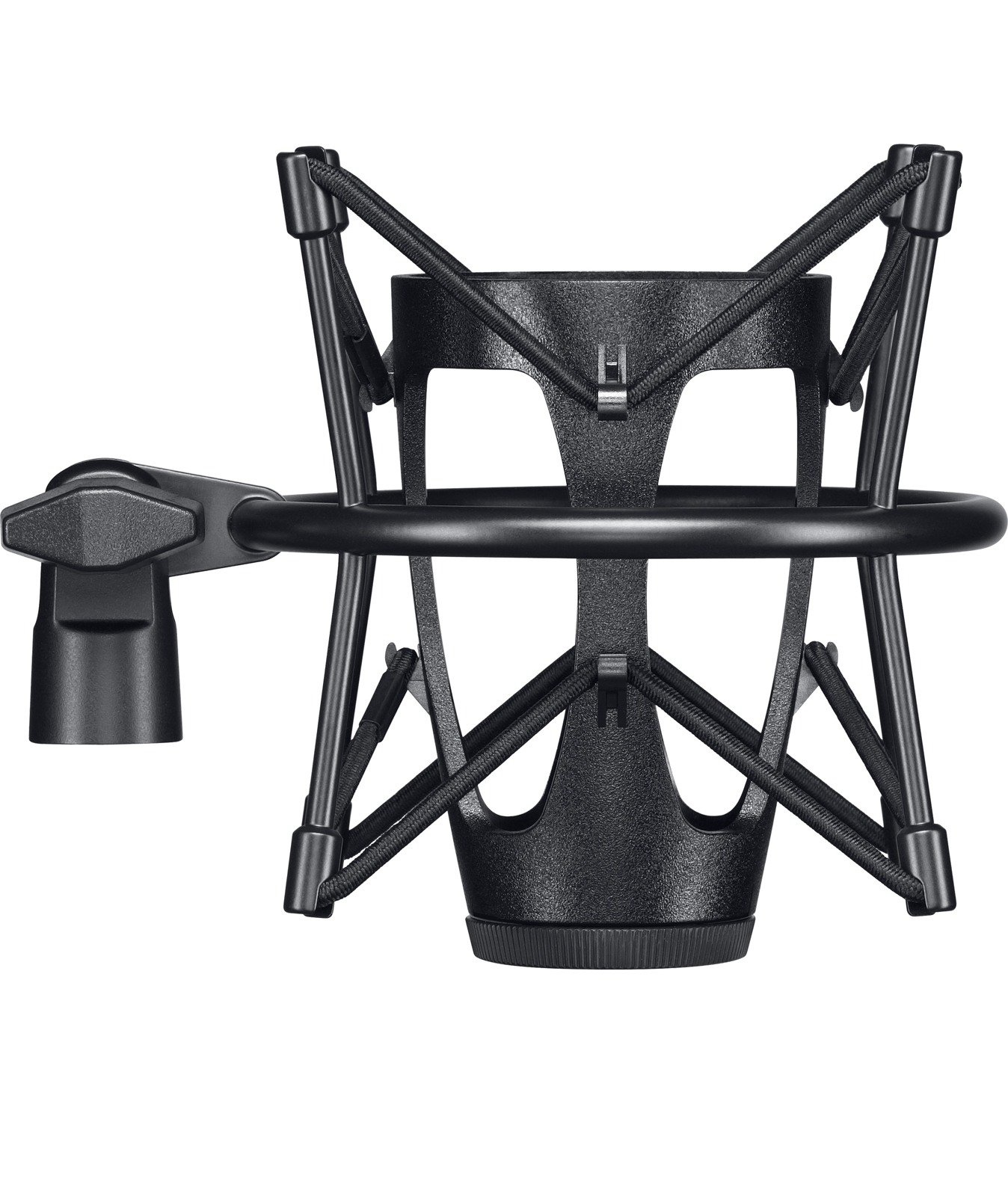 Shure A32SM - Uchwyt mikrofonowy (koszyczek} do KSM32