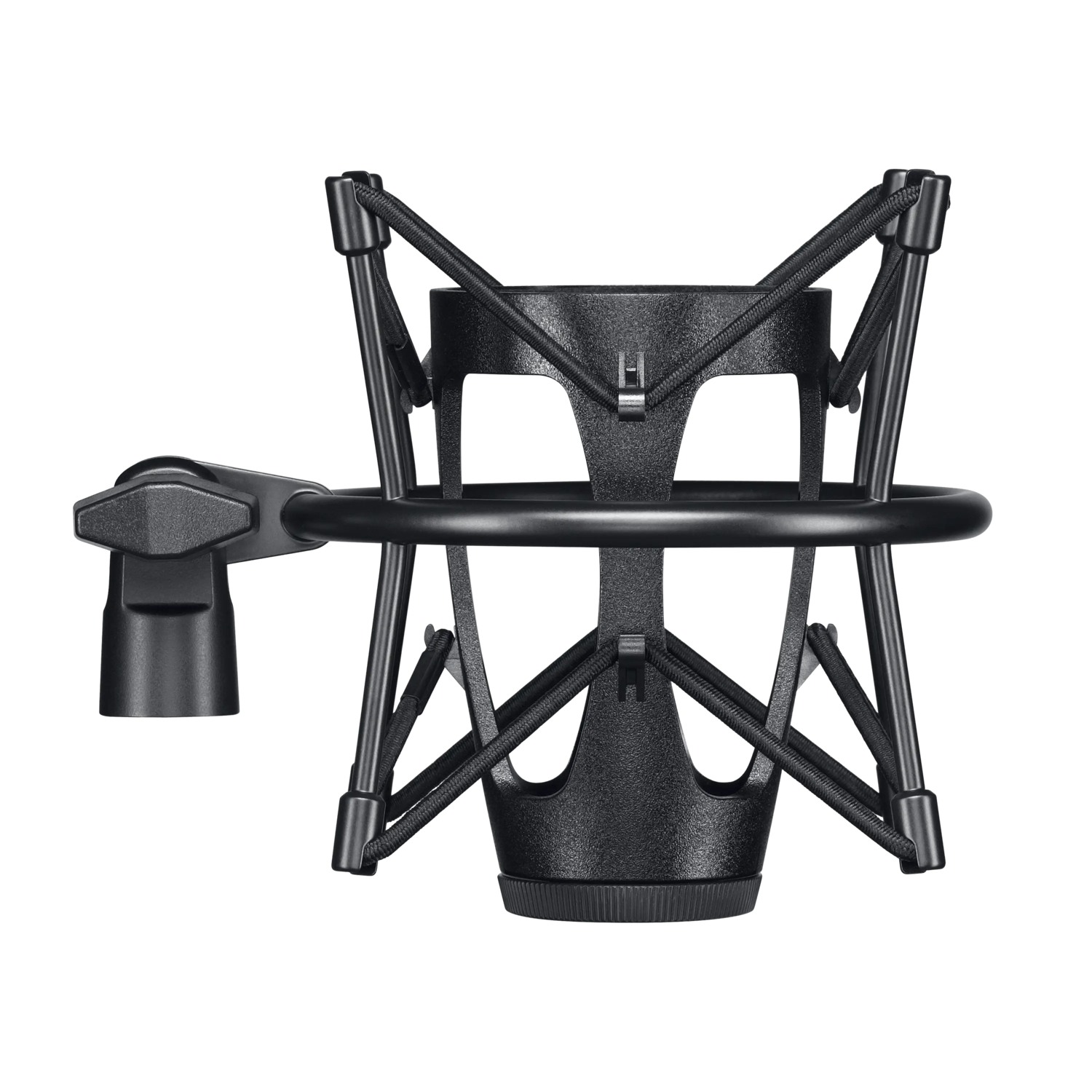 Shure A32SM - Uchwyt mikrofonowy (koszyczek} do KSM32