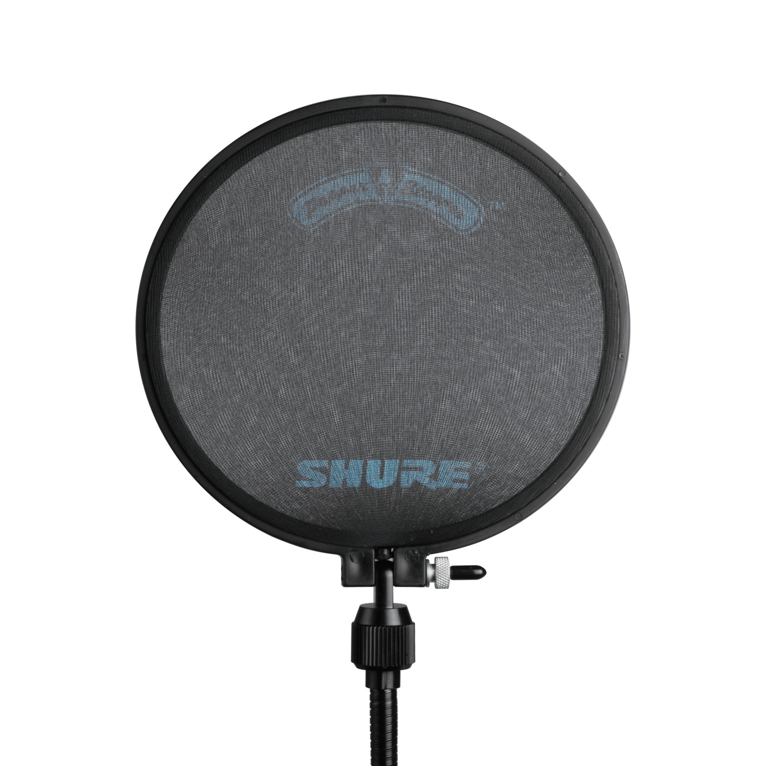 Shure PS-6 'POP FILTER' osłona mikrofonowa