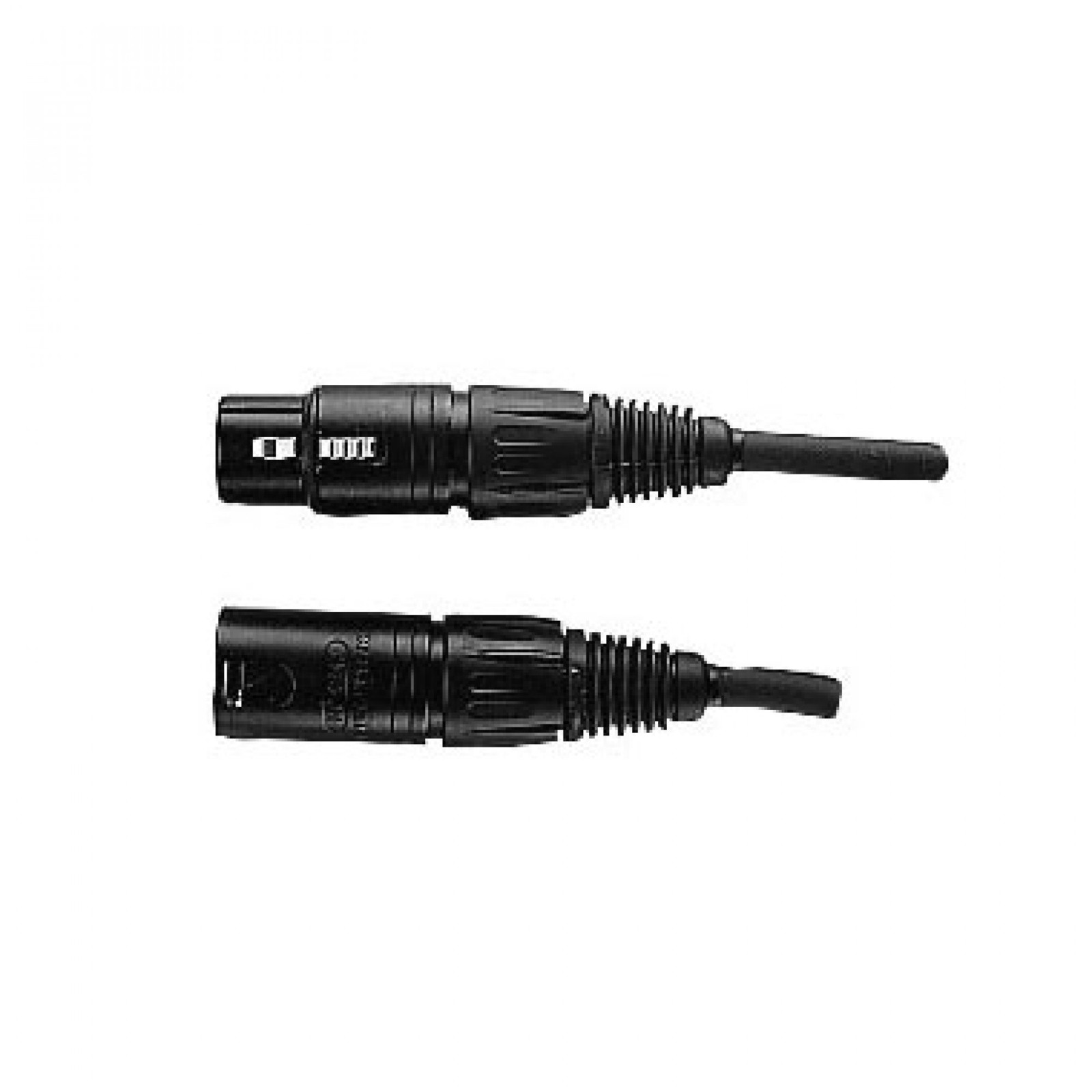 Shure C110 - Kabel połączeniowy