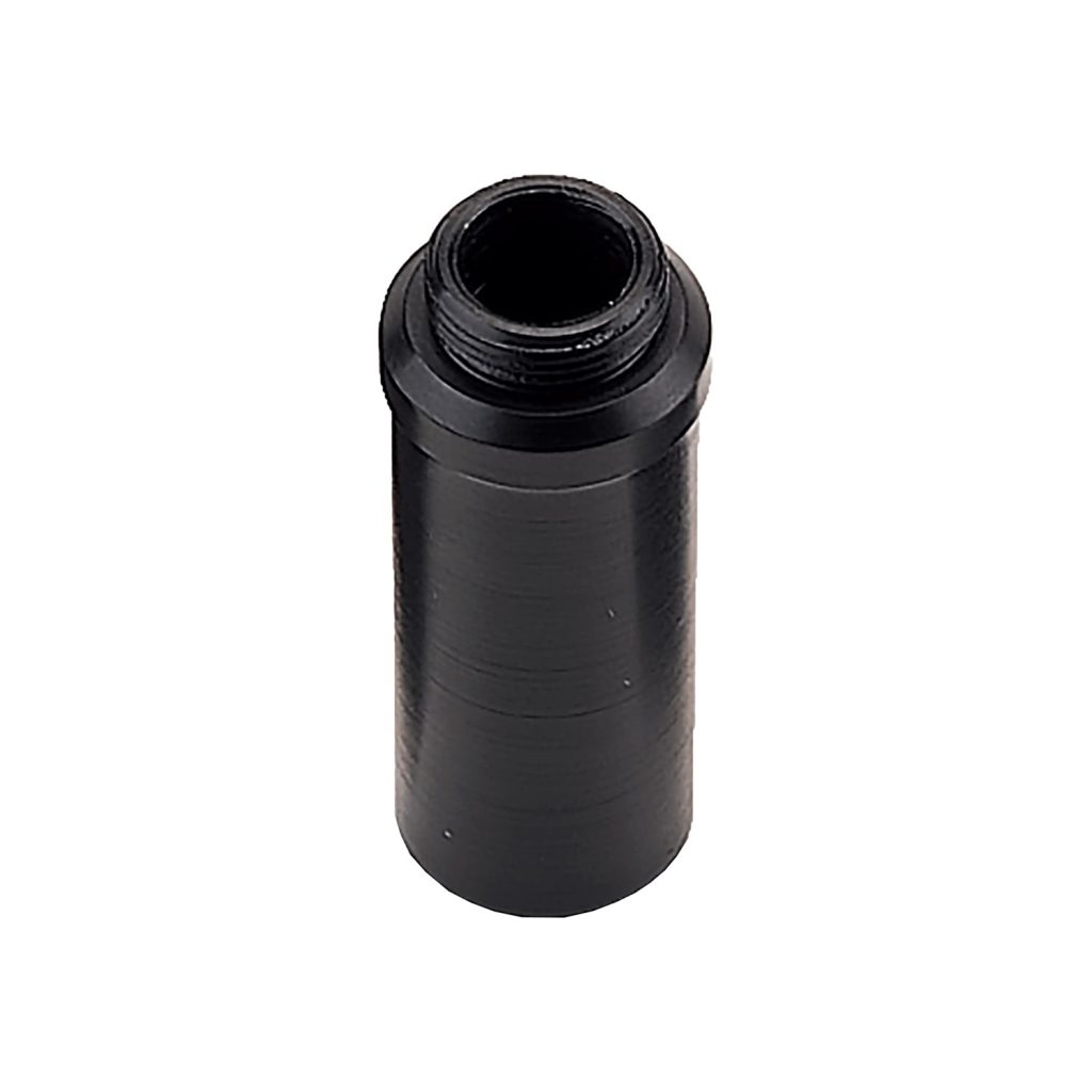 Shure A26X - Przedłużacz rurowy do statywu biurkowego