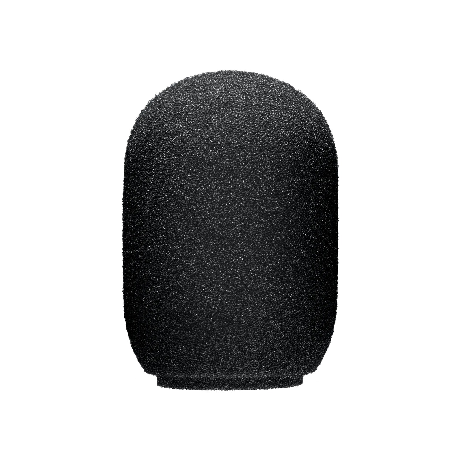 Shure A7WS - Osłona duża do SM7B