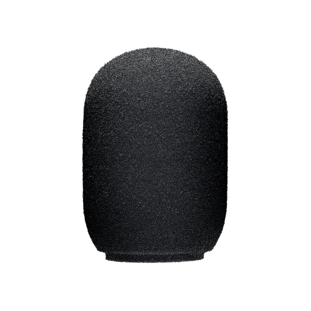 Shure A7WS - Osłona duża do SM7B