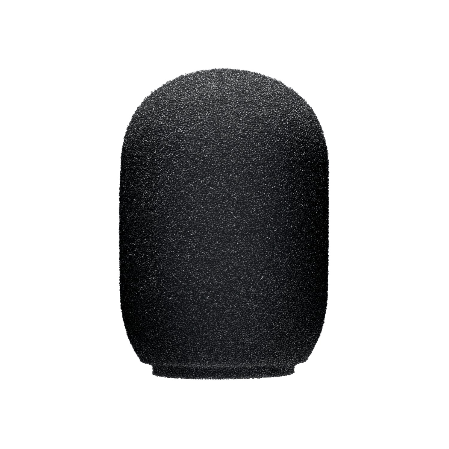 Shure A7WS - Osłona duża do SM7B