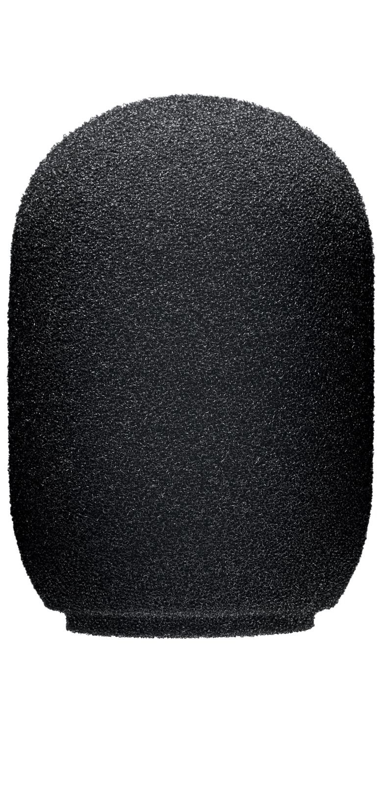 Shure A7WS - Osłona duża do SM7B