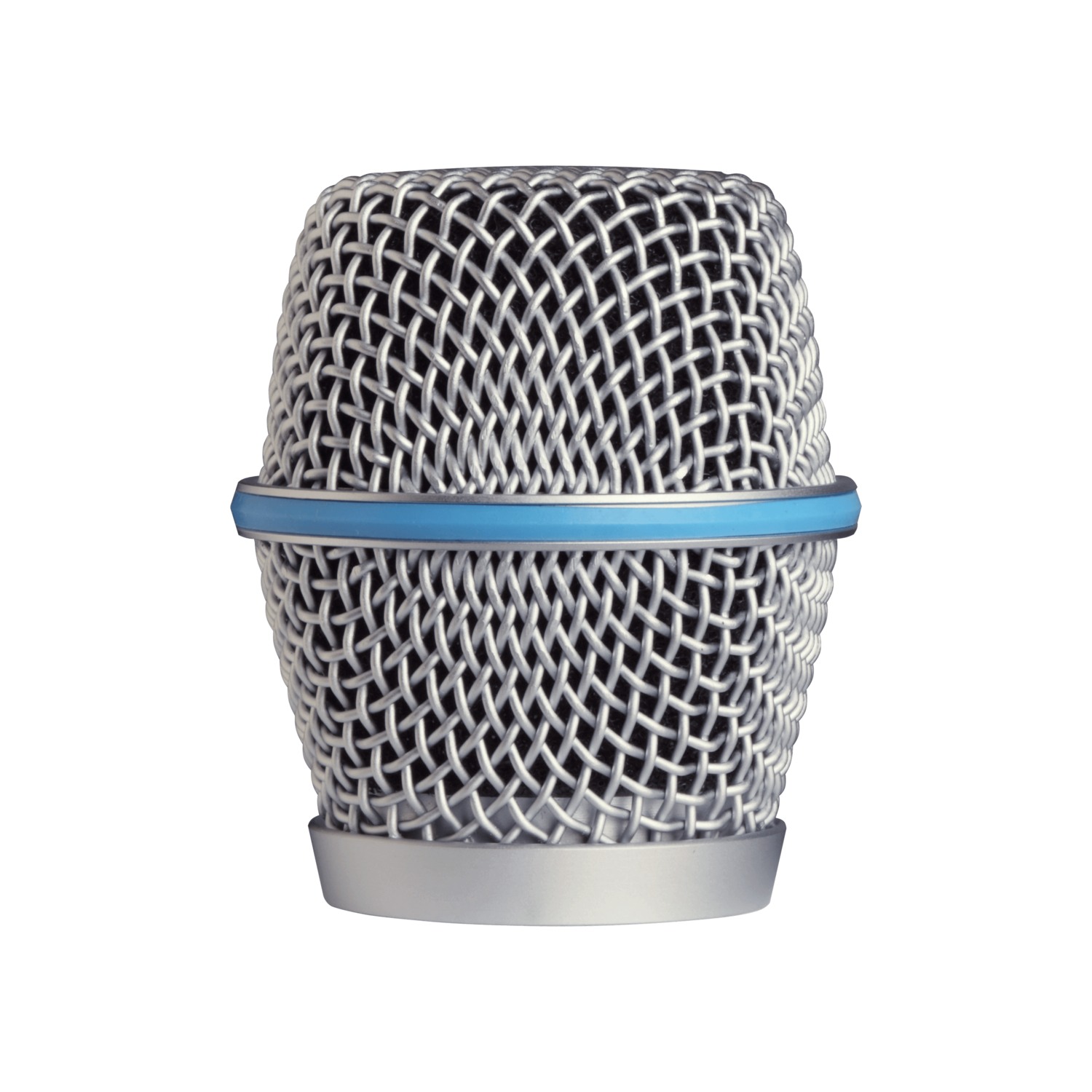 RK 312 - grill do Beta 87 Shure