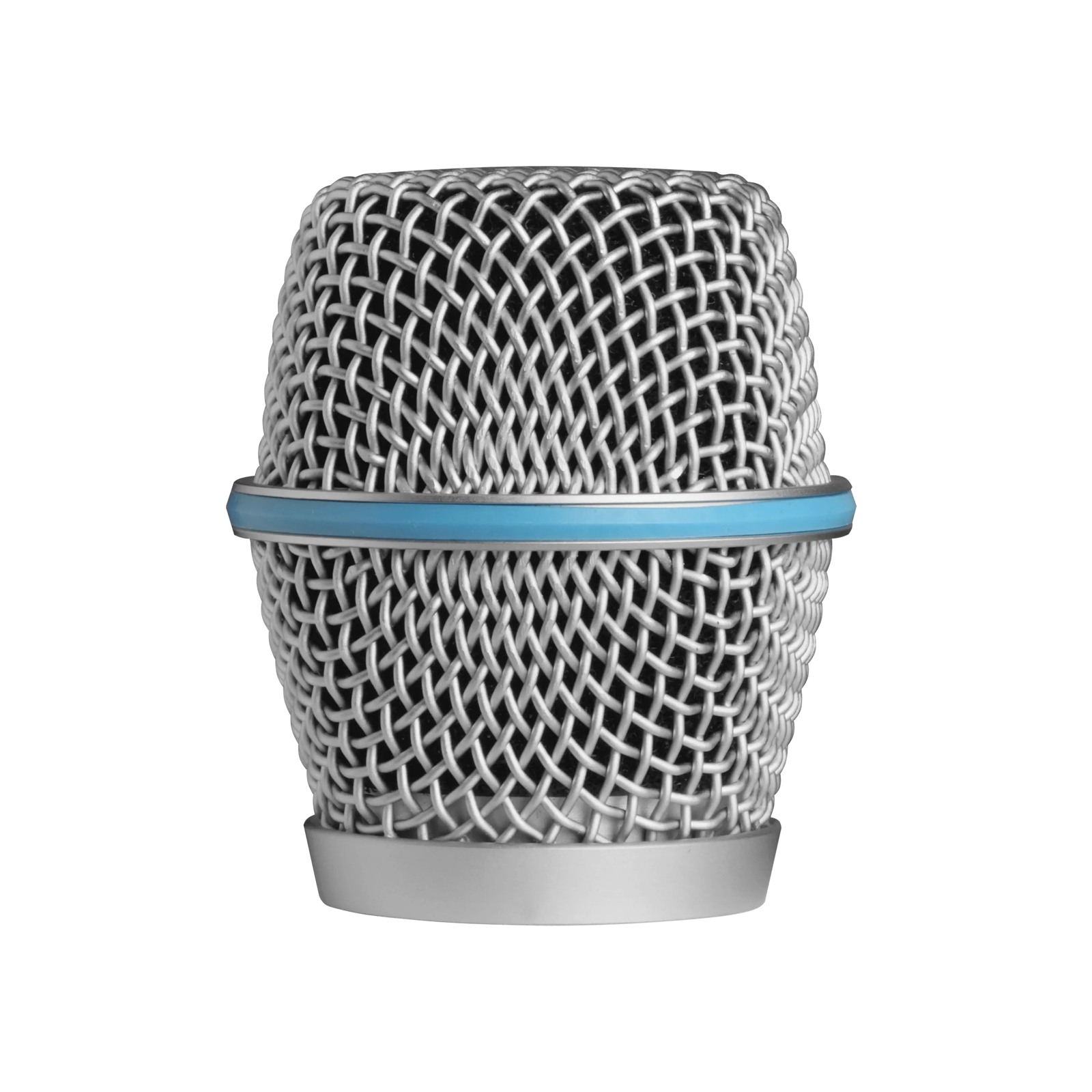 RK 312 - grill do Beta 87 Shure