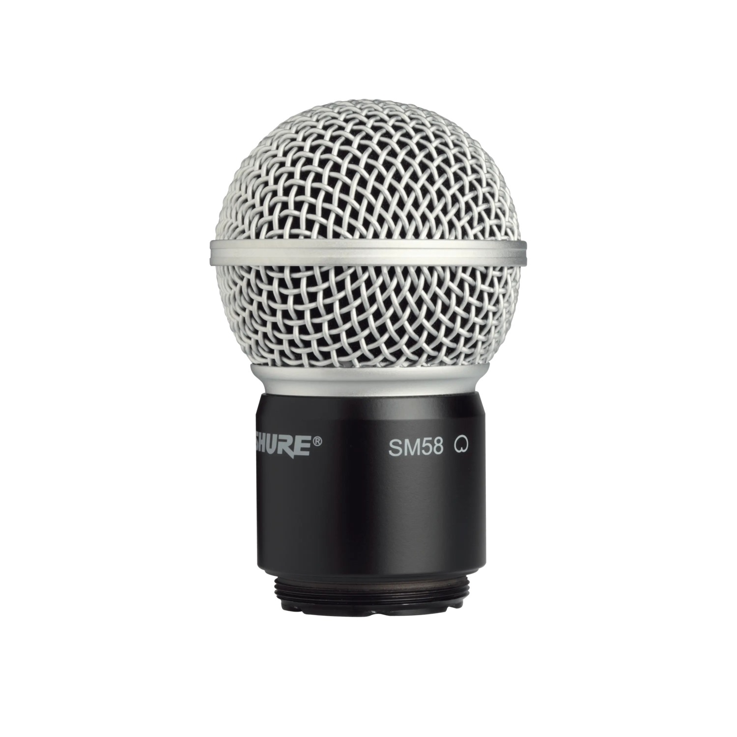 Shure RPW112 wkładka do bezprzew. SM58