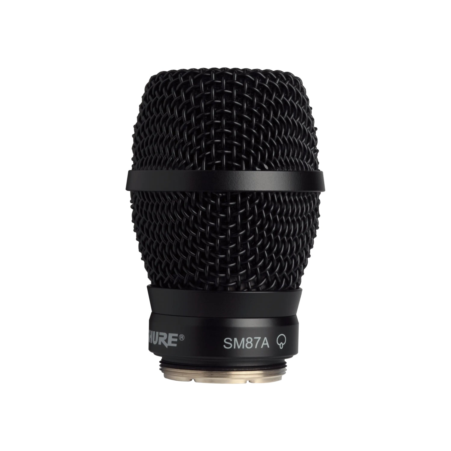 Shure RPW116 wkładka do bezprzew. SM87A
