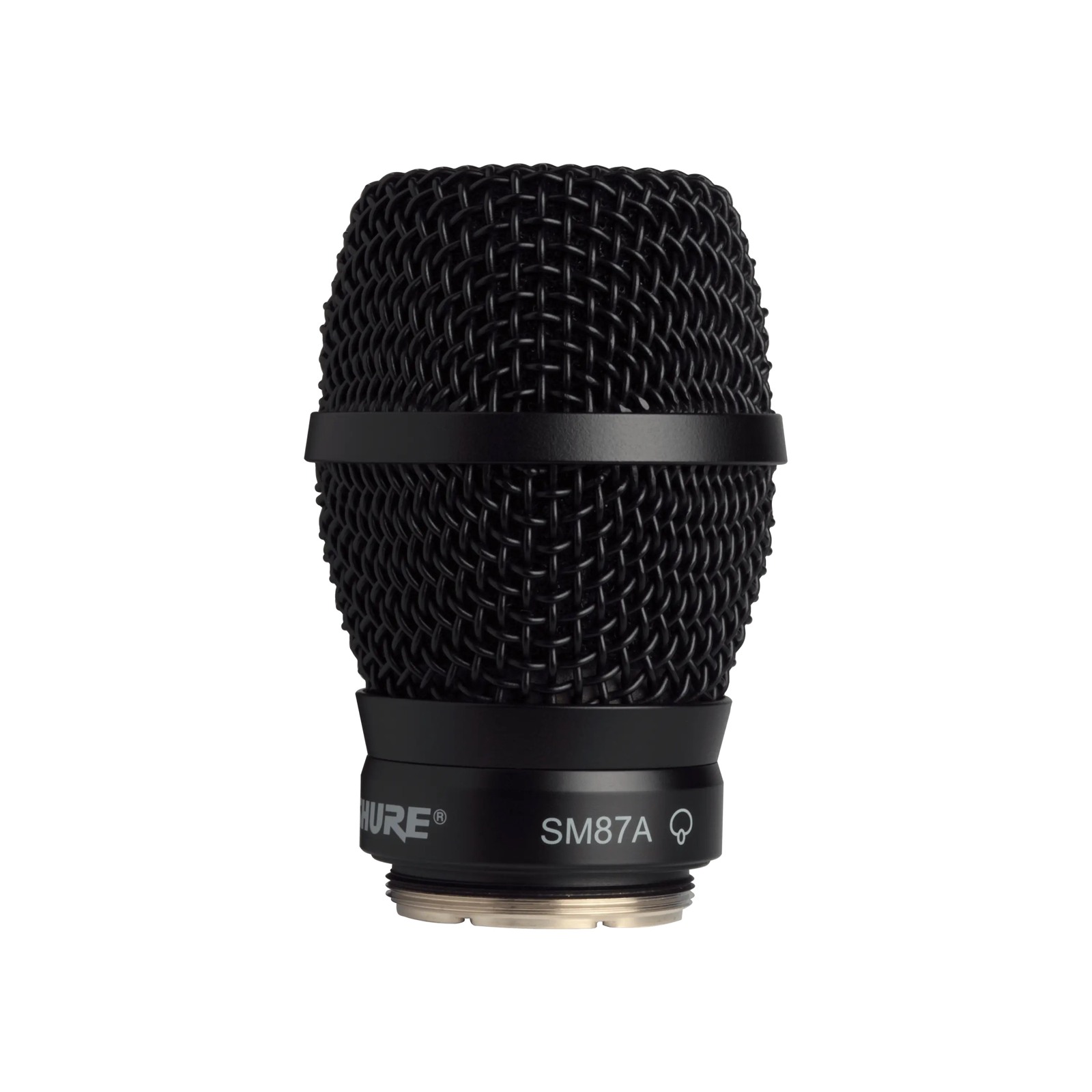 Shure RPW116 wkładka do bezprzew. SM87A