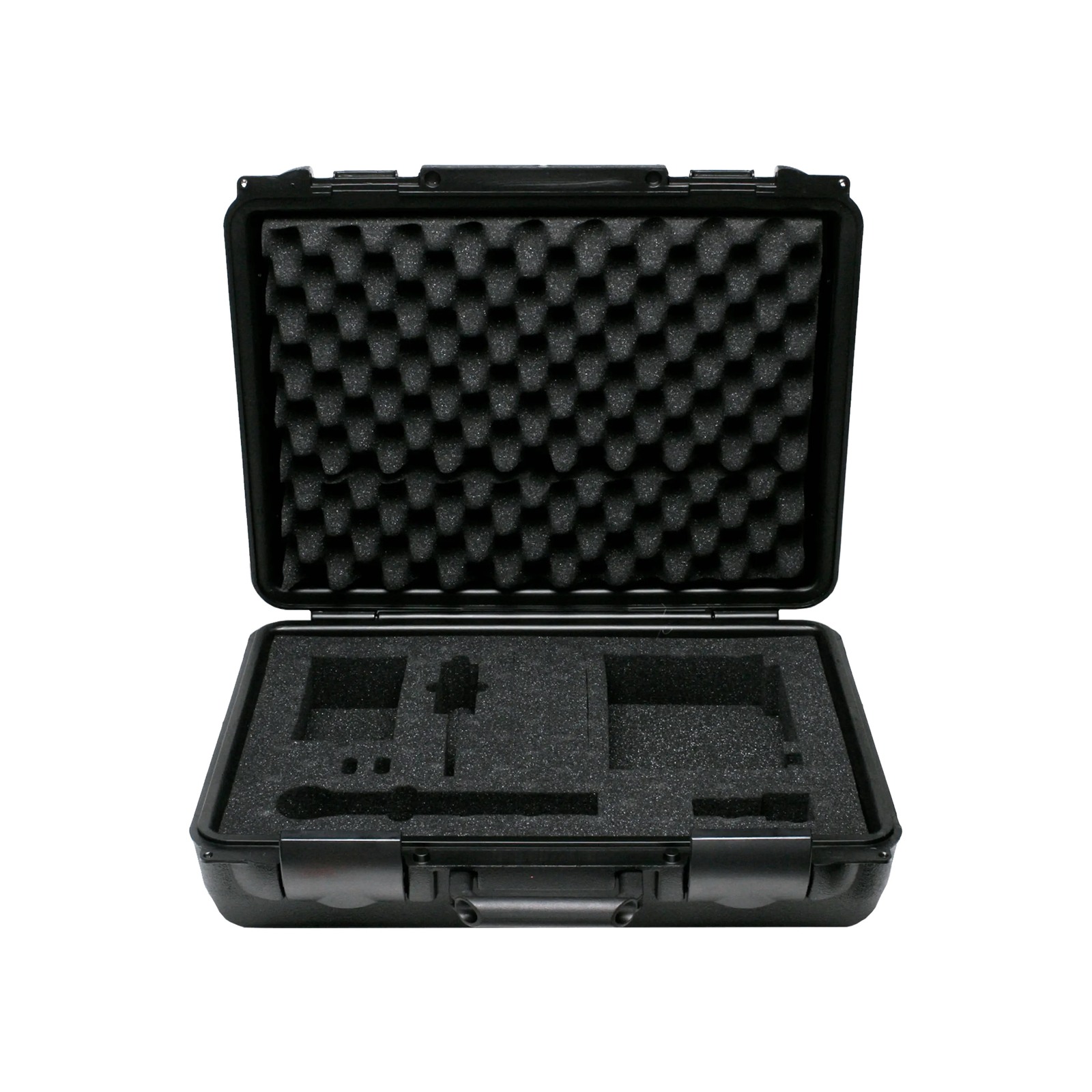 Shure WA 610 walizka uniwersalna na system bezprzewodowy