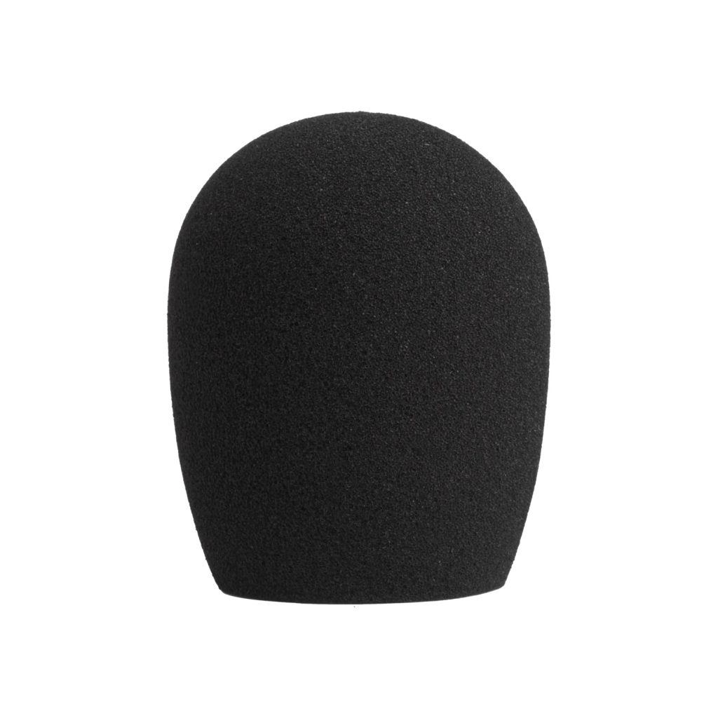 Shure A32WS - Osłona mikrofonowa KSM32