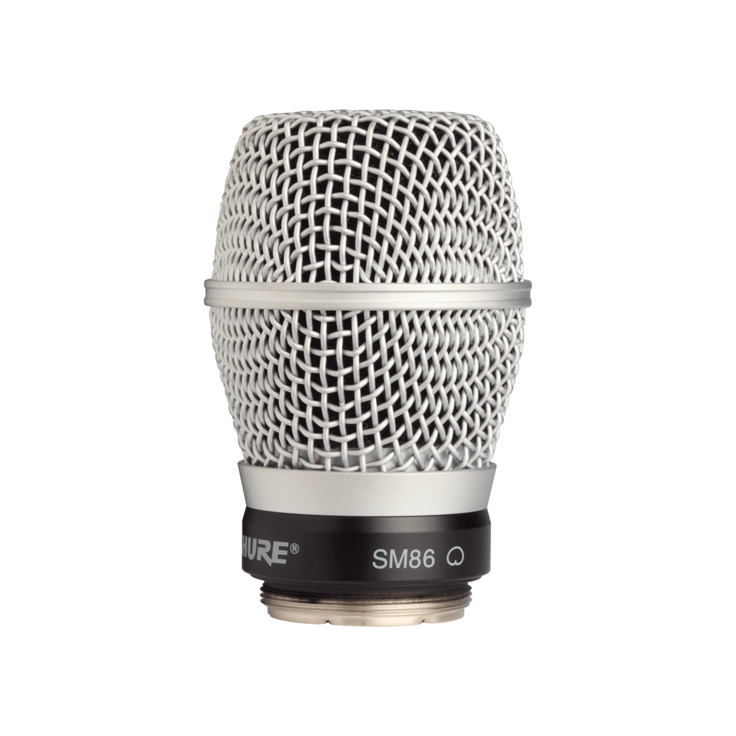 Shure RPW114 kapsuła bezprzewodowego mikrofonu SM86