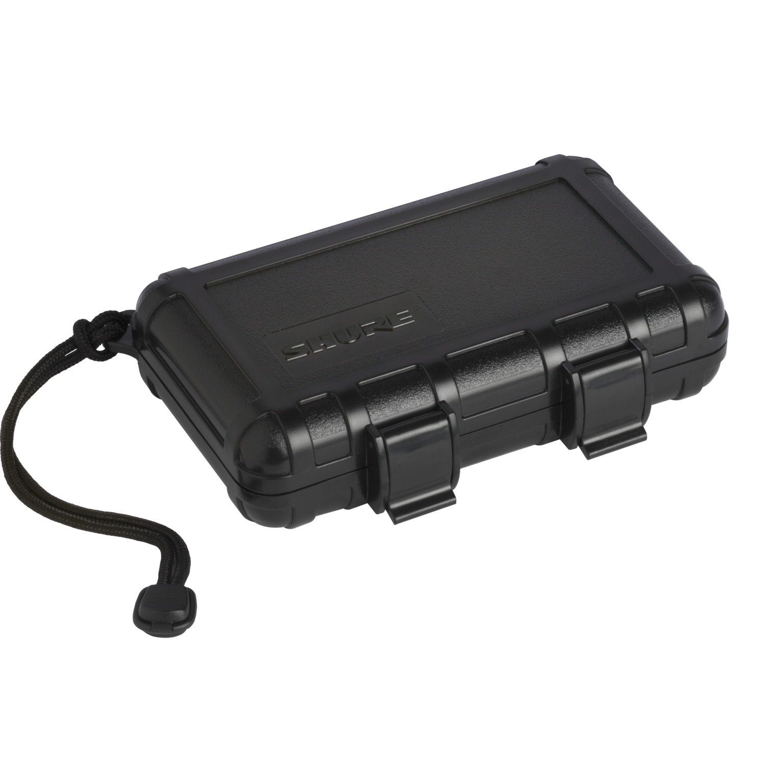 Shure WA350 – etui transportowe do mikrofonów WL50 i WL51
