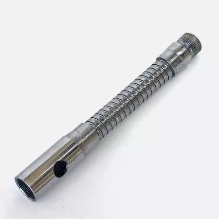 Shure G6A - Gęsia szyjka 7.6 cm