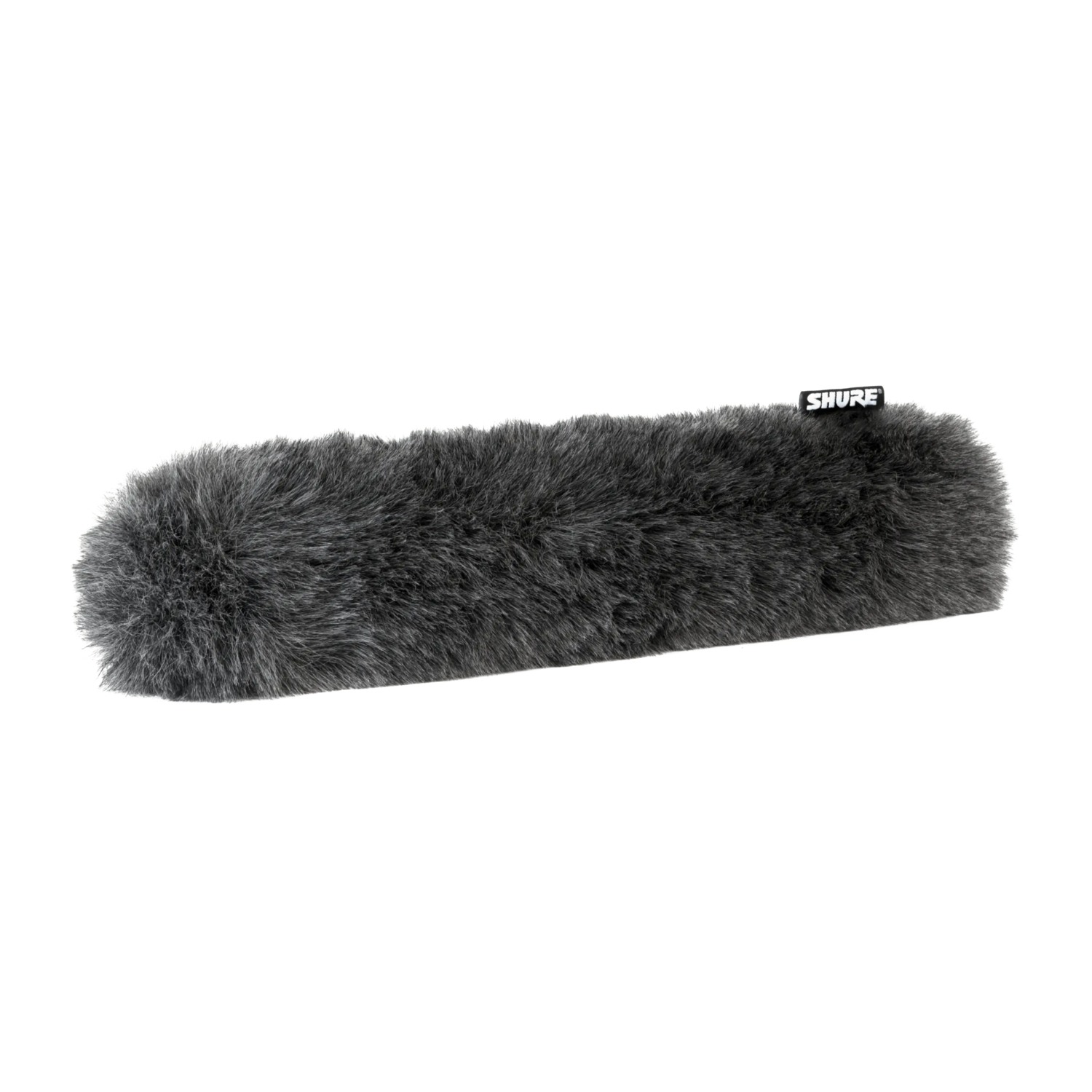 Shure A89LW-SFT - Osłona przeciw wietrzna typu "softie" do VP89L