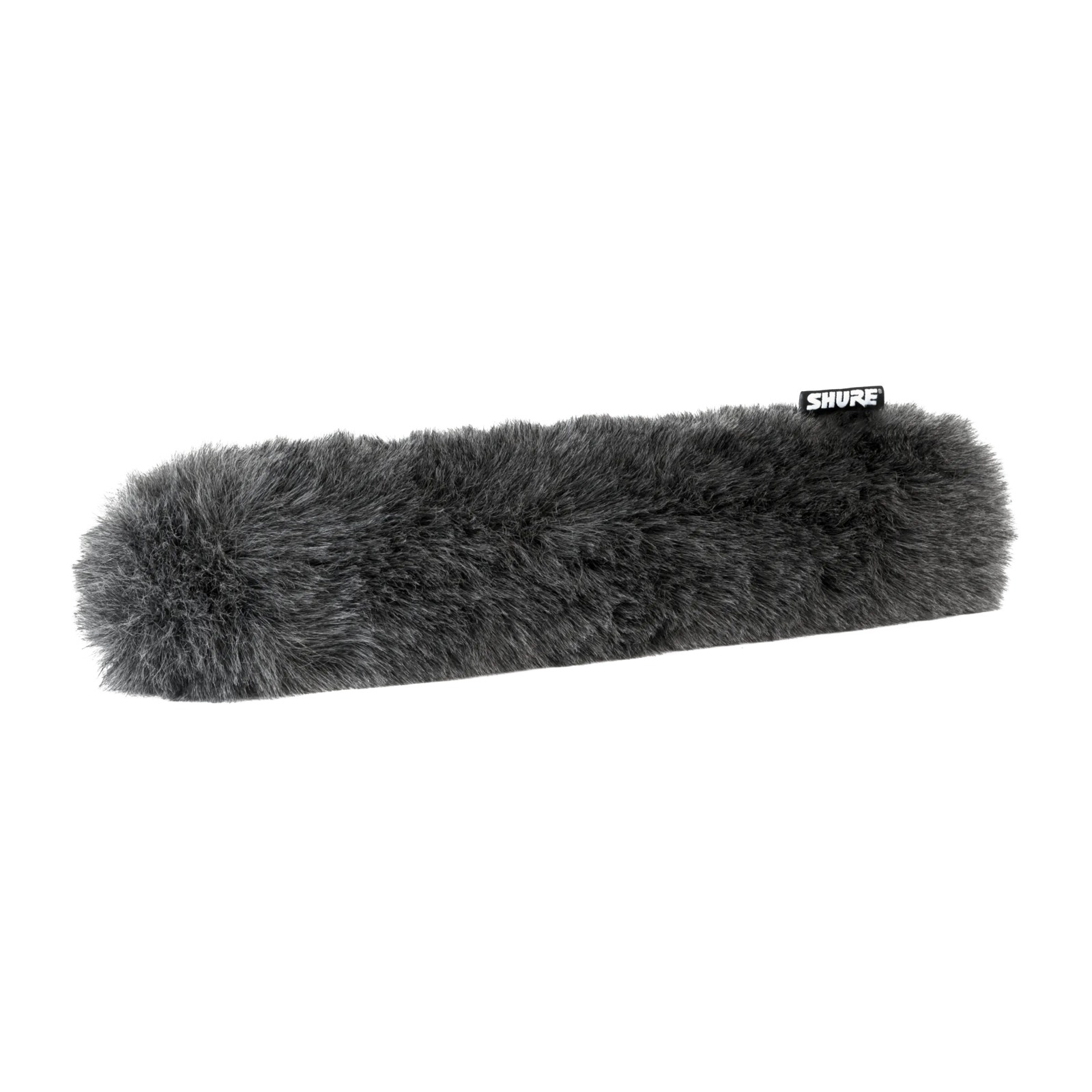 Shure A89LW-SFT - Osłona przeciw wietrzna typu "softie" do VP89L