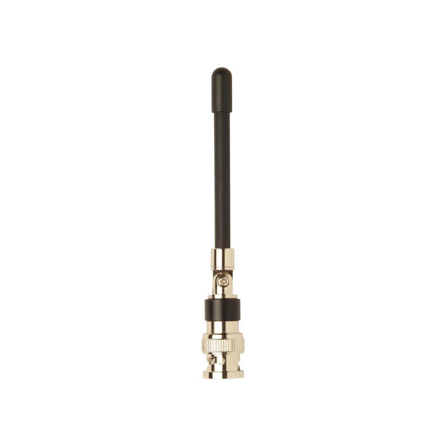 Shure UA400 - 1/4 falowa antena