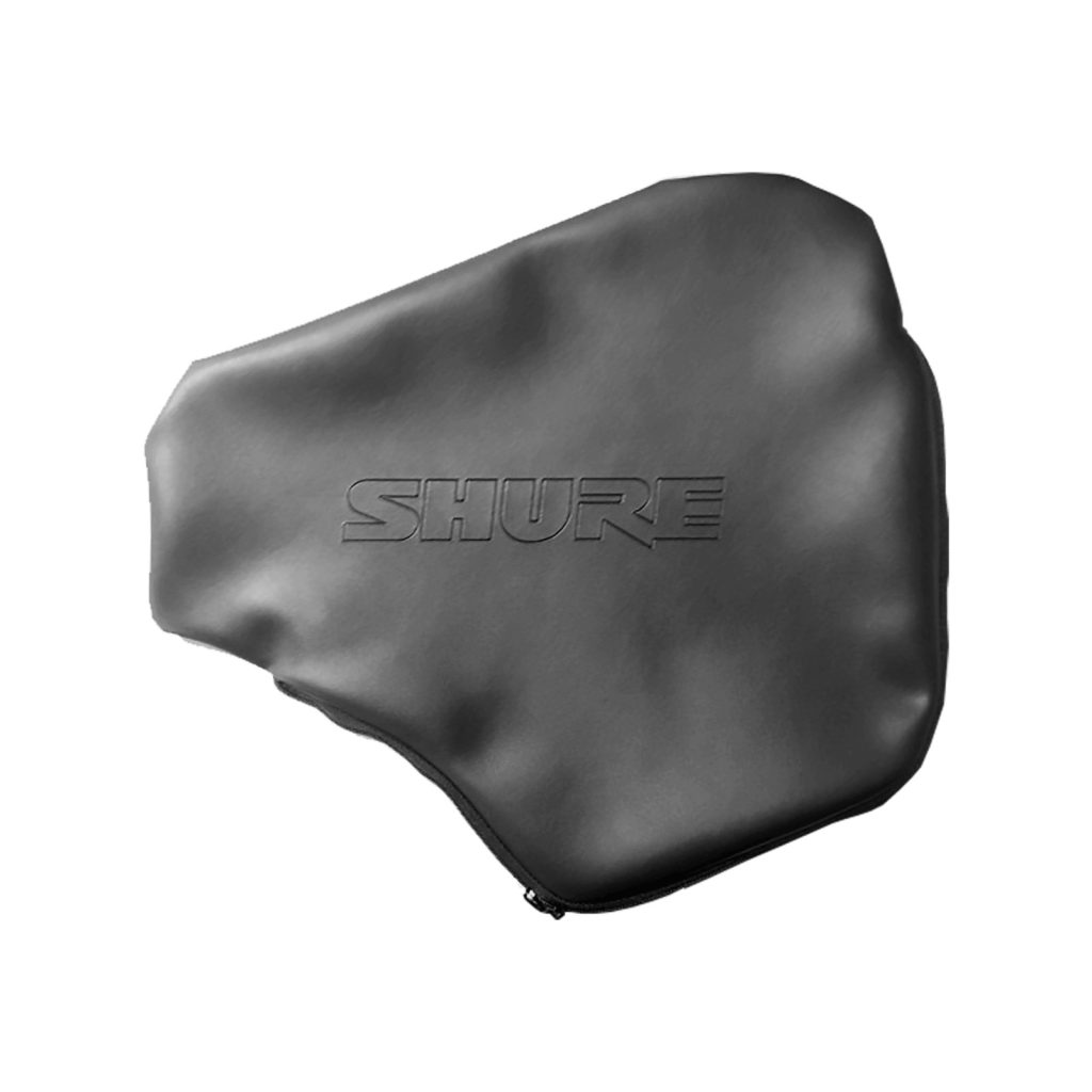 WA 874-ZP - etui do anteny kierunkowej UA 874 Shure