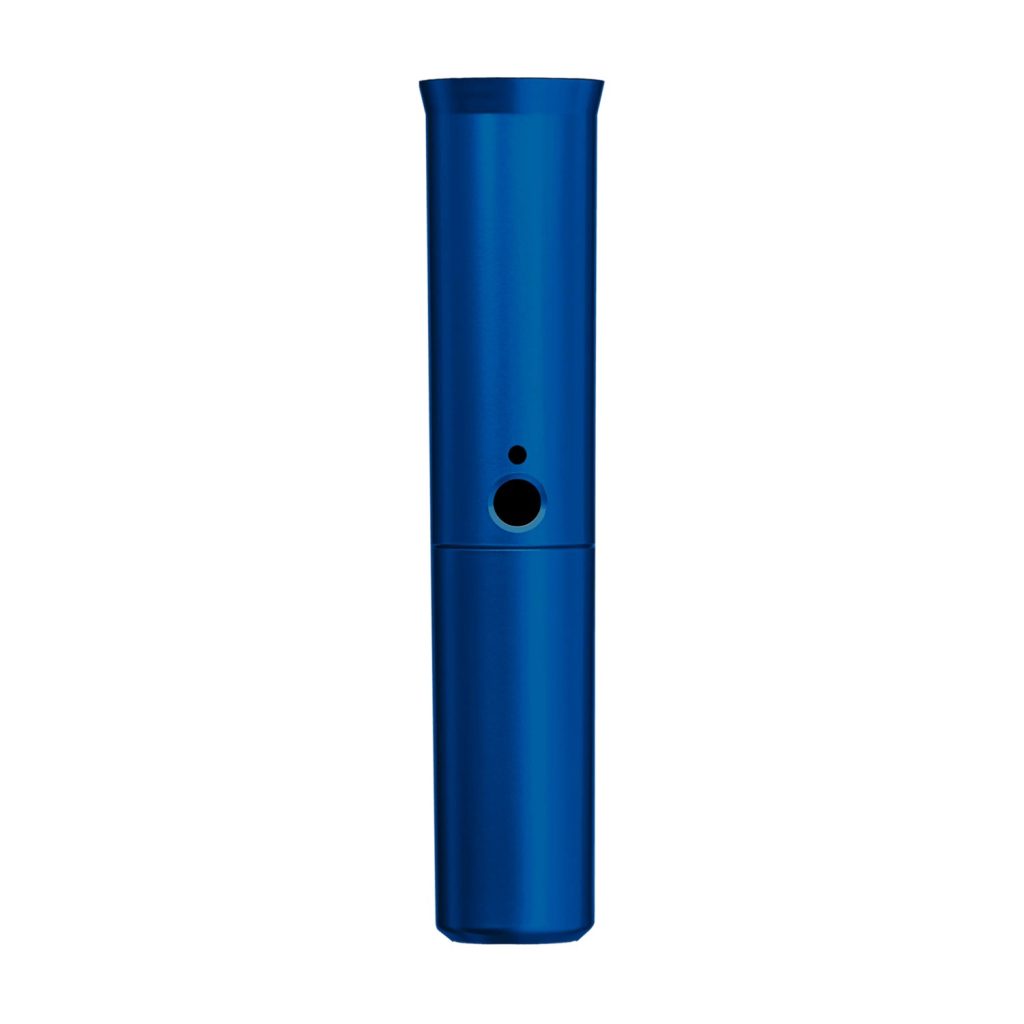 WA 712-BLU - obudowa nadajnika BLX/PG58 Shure