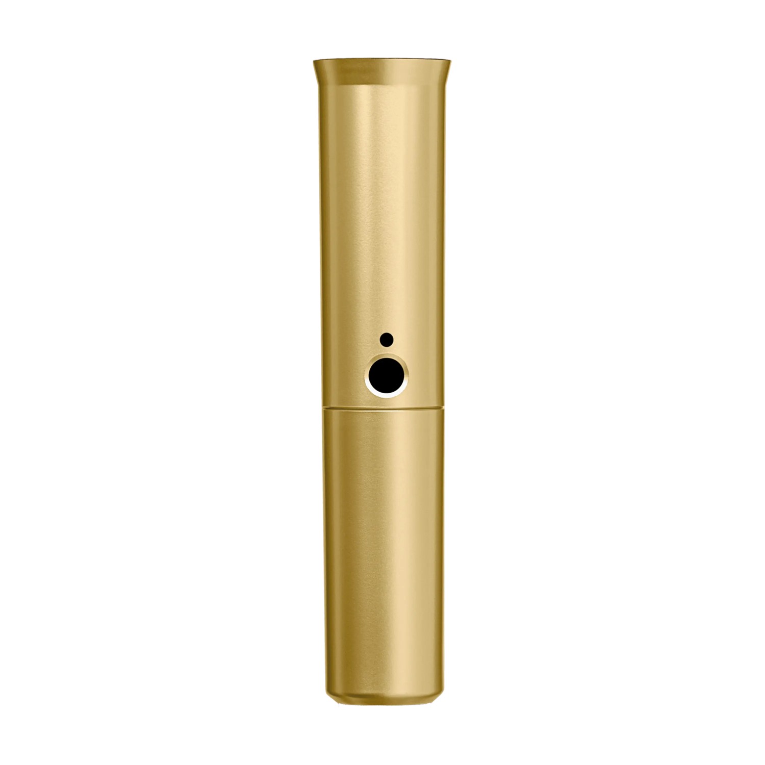 WA 712-GLD - obudowa nadajnika BLX/PG58 Shure