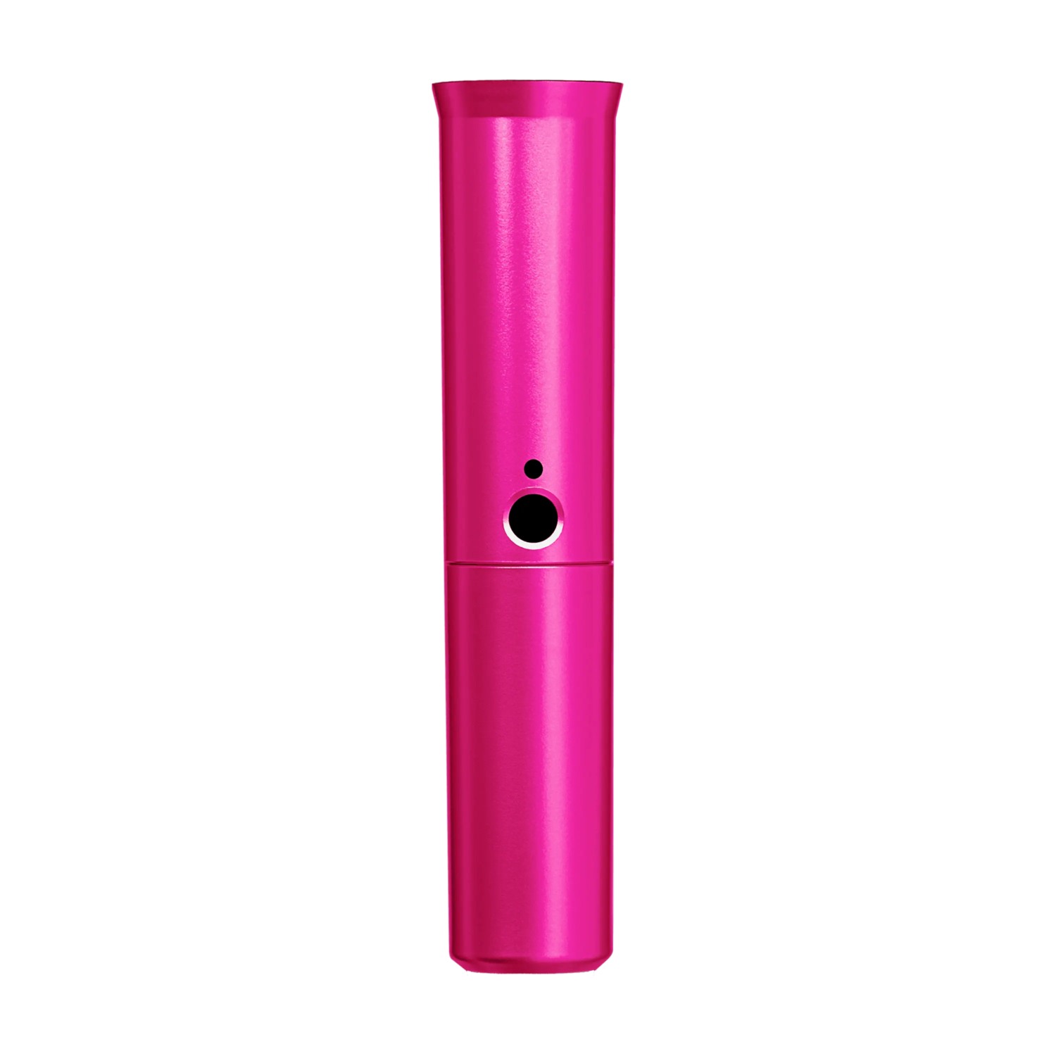 WA 712-PNK - obudowa nadajnika BLX/PG58 Shure