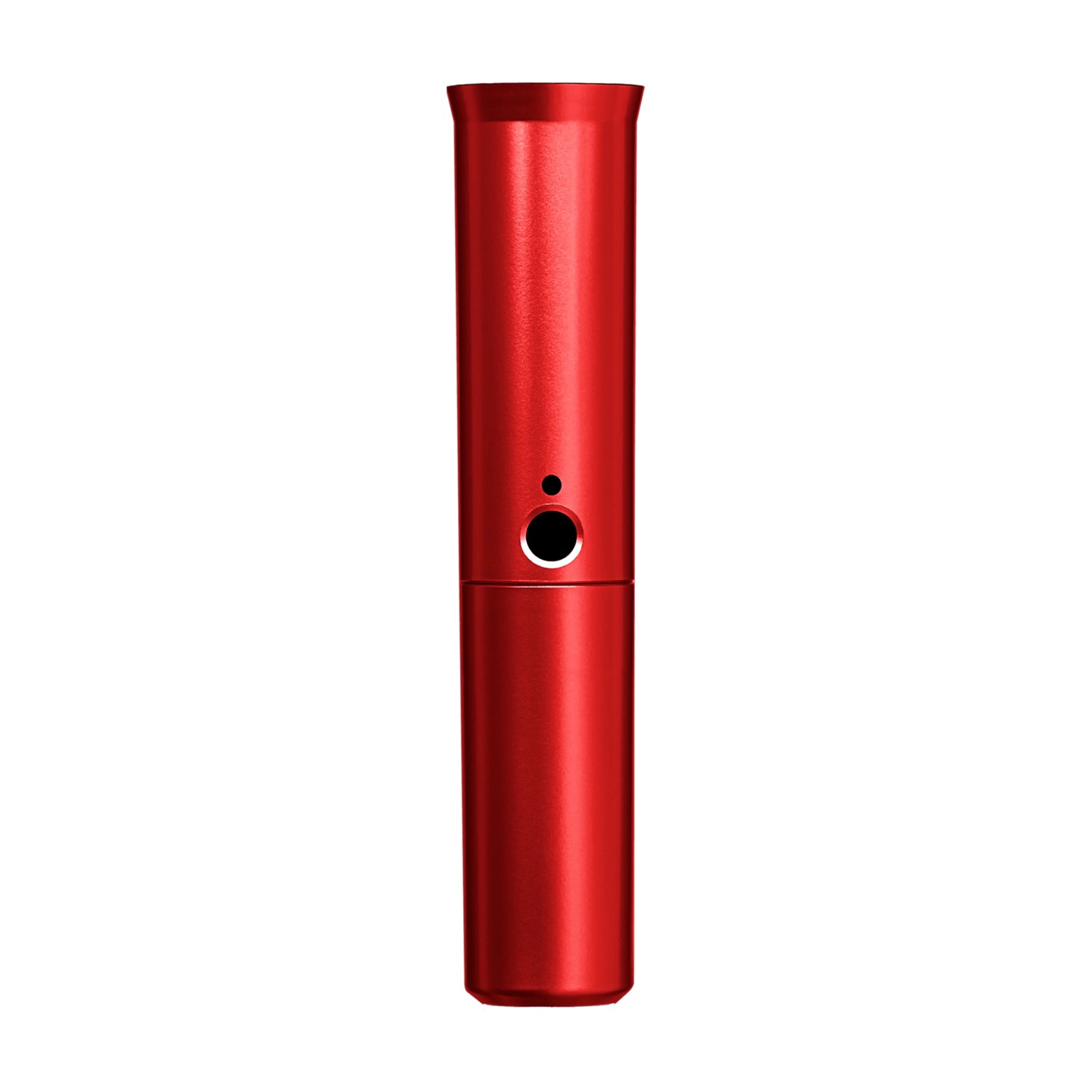 WA 712-RED - obudowa nadajnika BLX/PG58 Shure