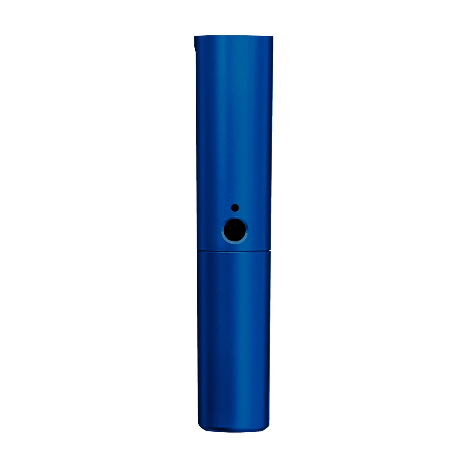 WA 713-BLU - obudowa nadajnika BLX/SM58/B58 Shure