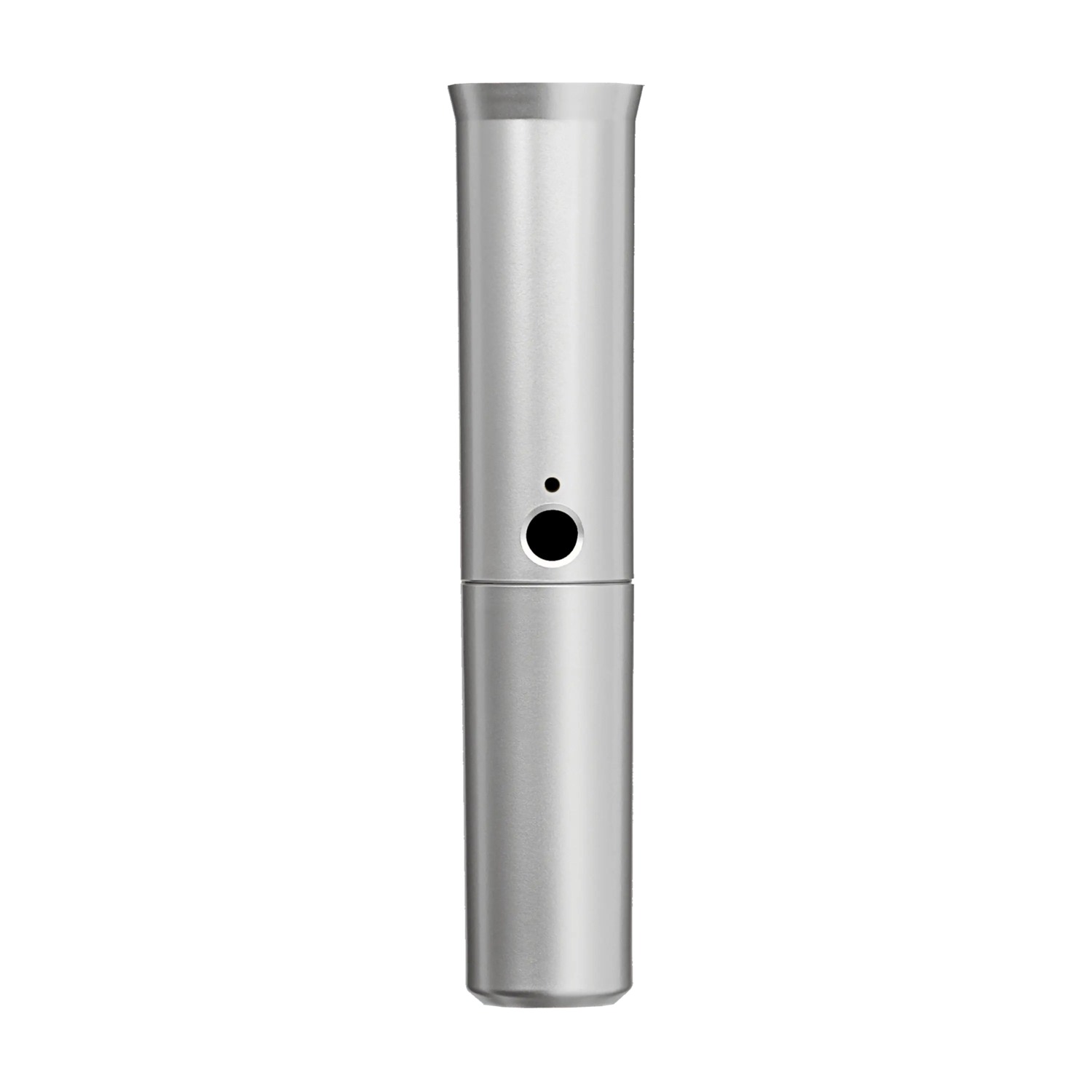 WA 713-SIL - obudowa nadajnika BLX/SM58/B58 Shure