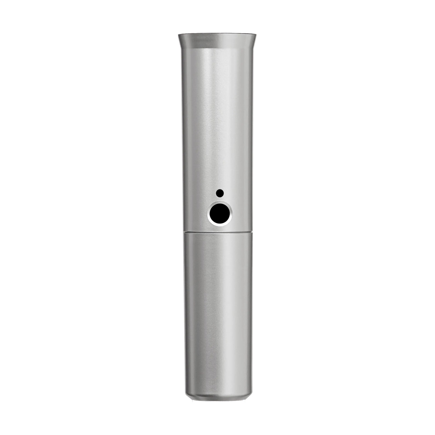 WA 712-SIL - obudowa nadajnika BLX/PG58 Shure