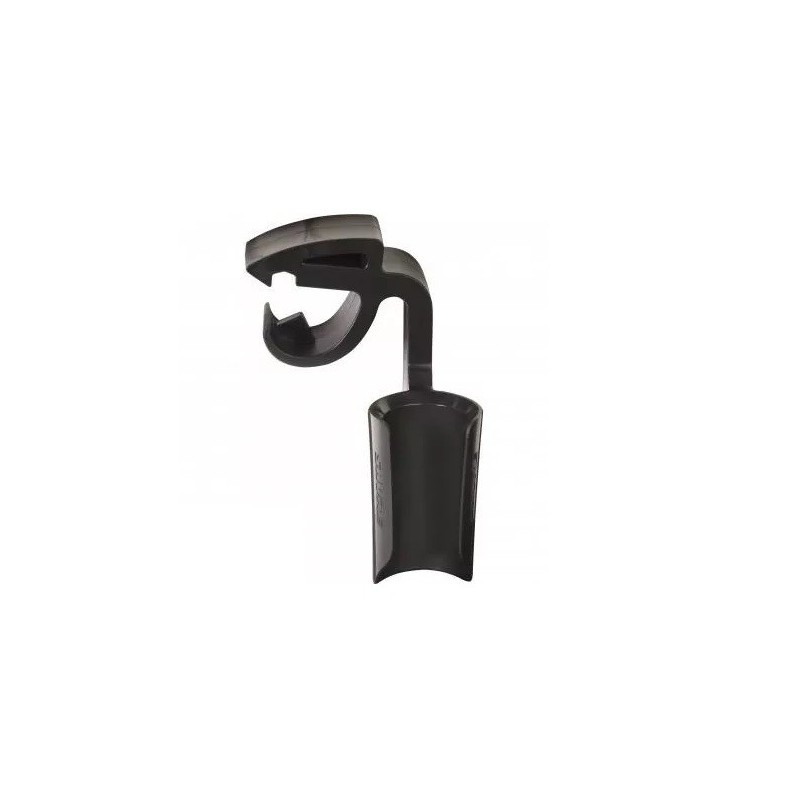 Shure AP98DM - Uchwyt do mikrofonu perkusyjnego PGA98