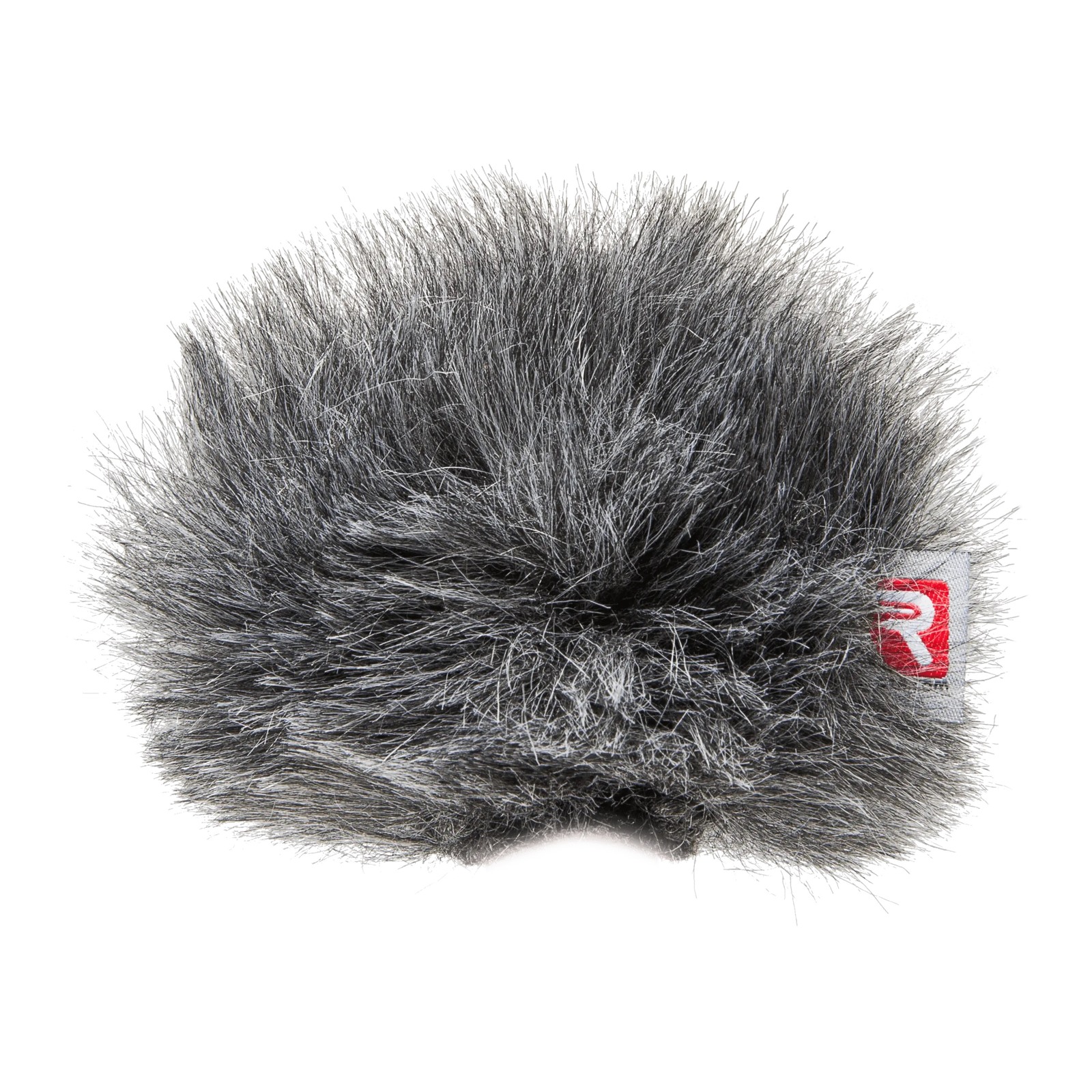 Shure AMV88-FUR - Osłona futrzana Rycote Deadcat do MV88