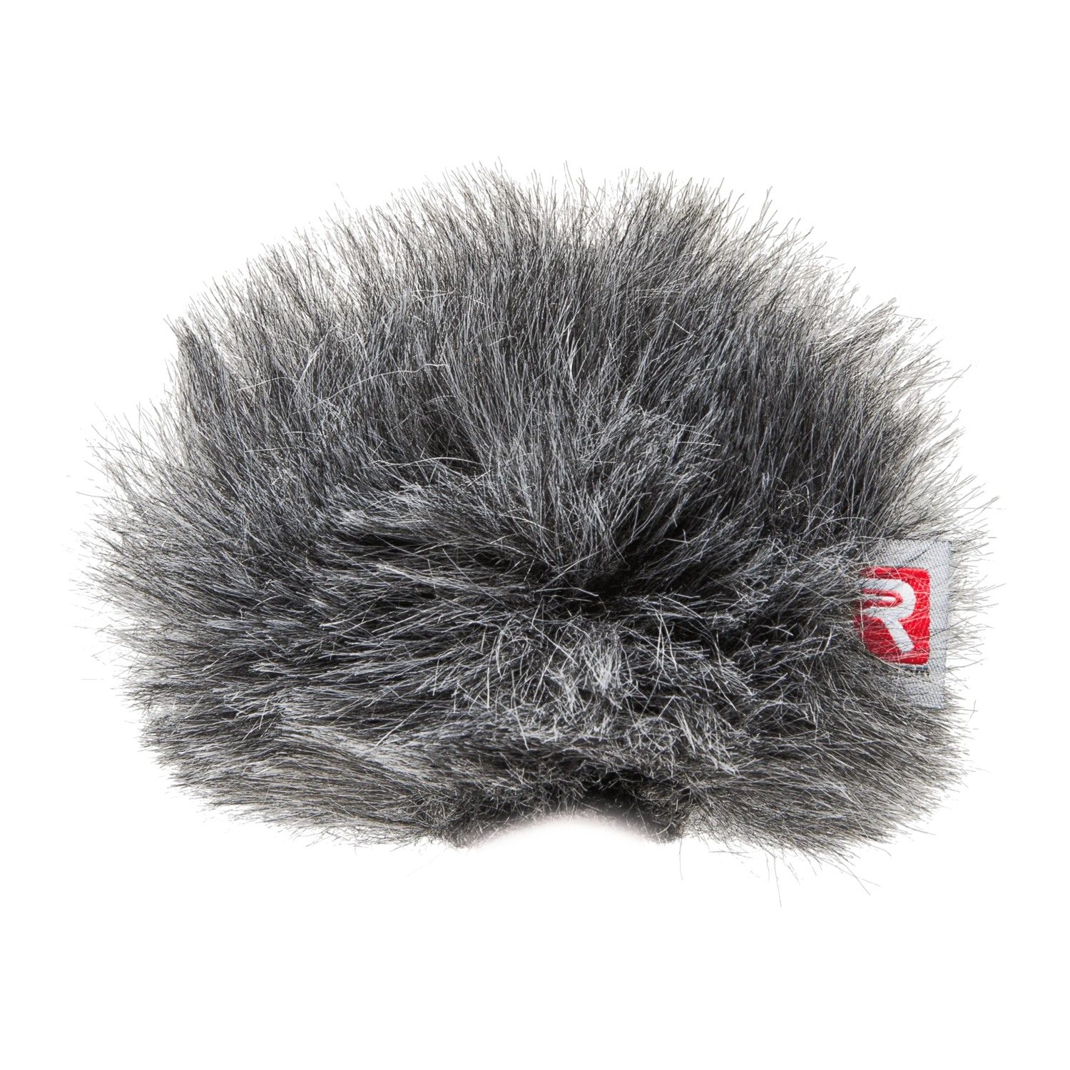 Shure AMV88-FUR - Osłona futrzana Rycote Deadcat do MV88