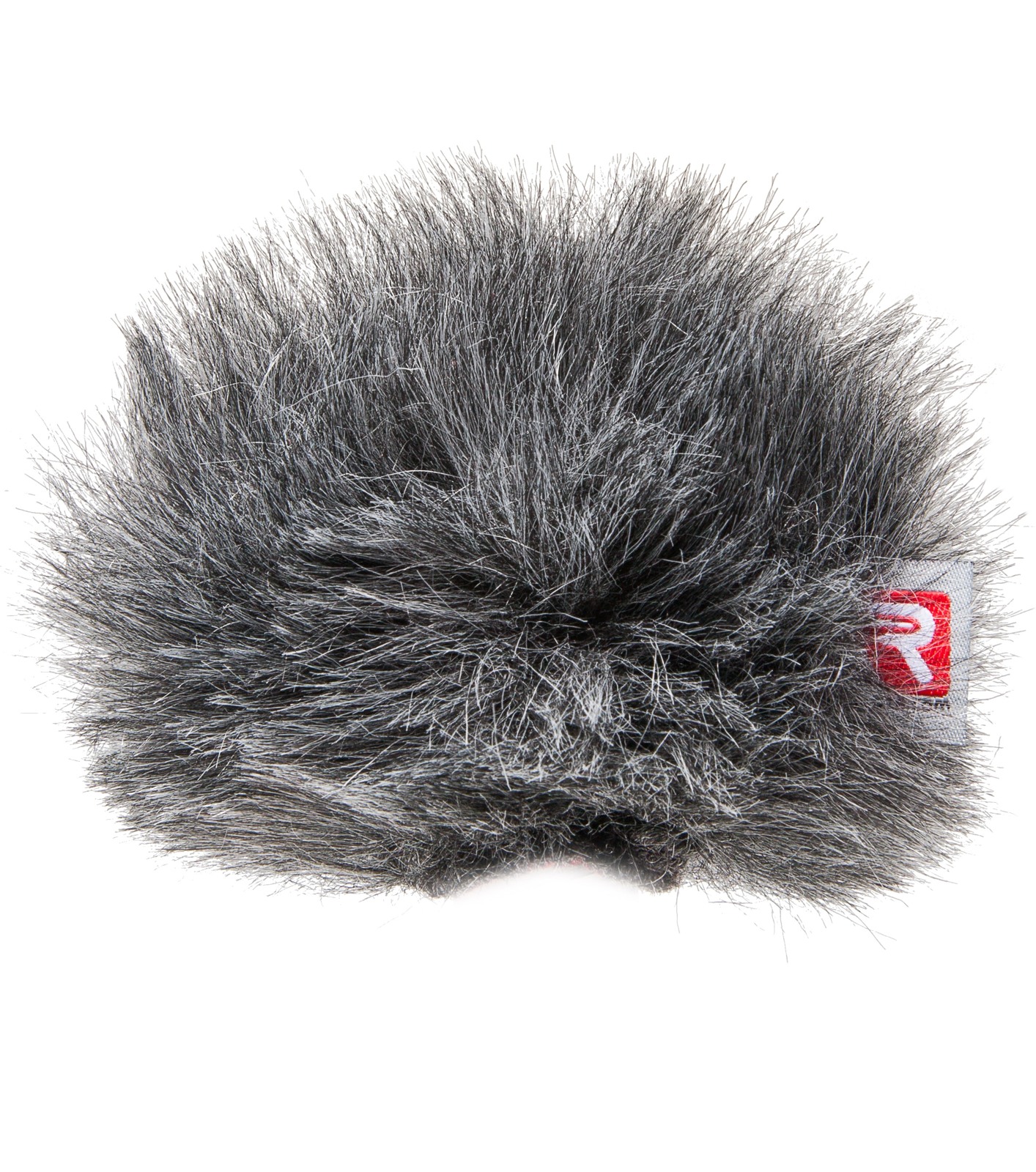 Shure AMV88-FUR - Osłona futrzana Rycote Deadcat do MV88