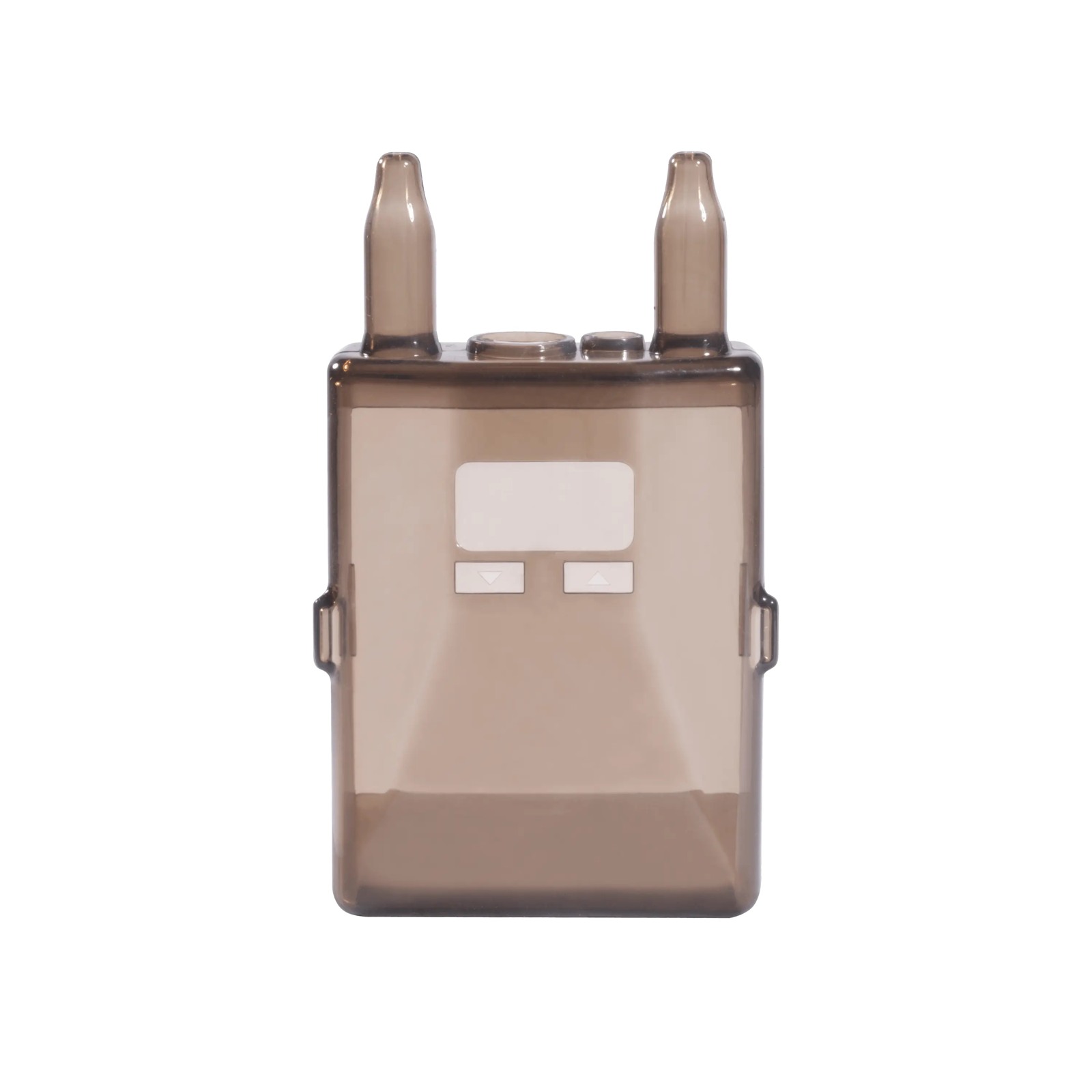 Shure PA 301 - Wodoodporny silikonowy pokrowiec do P9RA/P10R