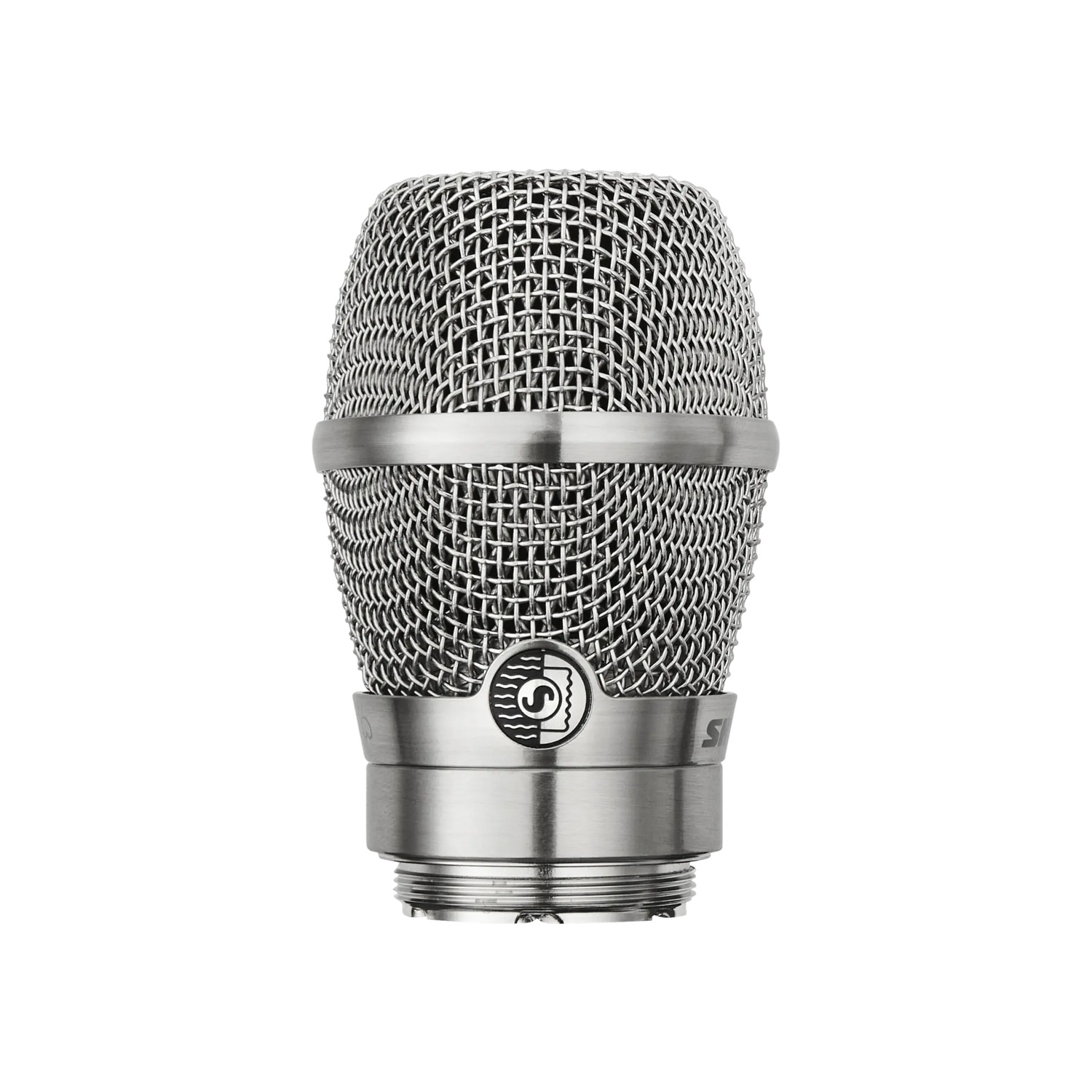 Shure RPW194 - główka wkręcana z KSM11, kolor nikiel