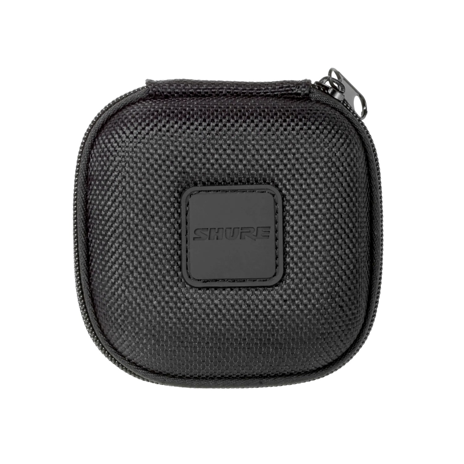 Shure WA 150 - pokrowiec na MX150